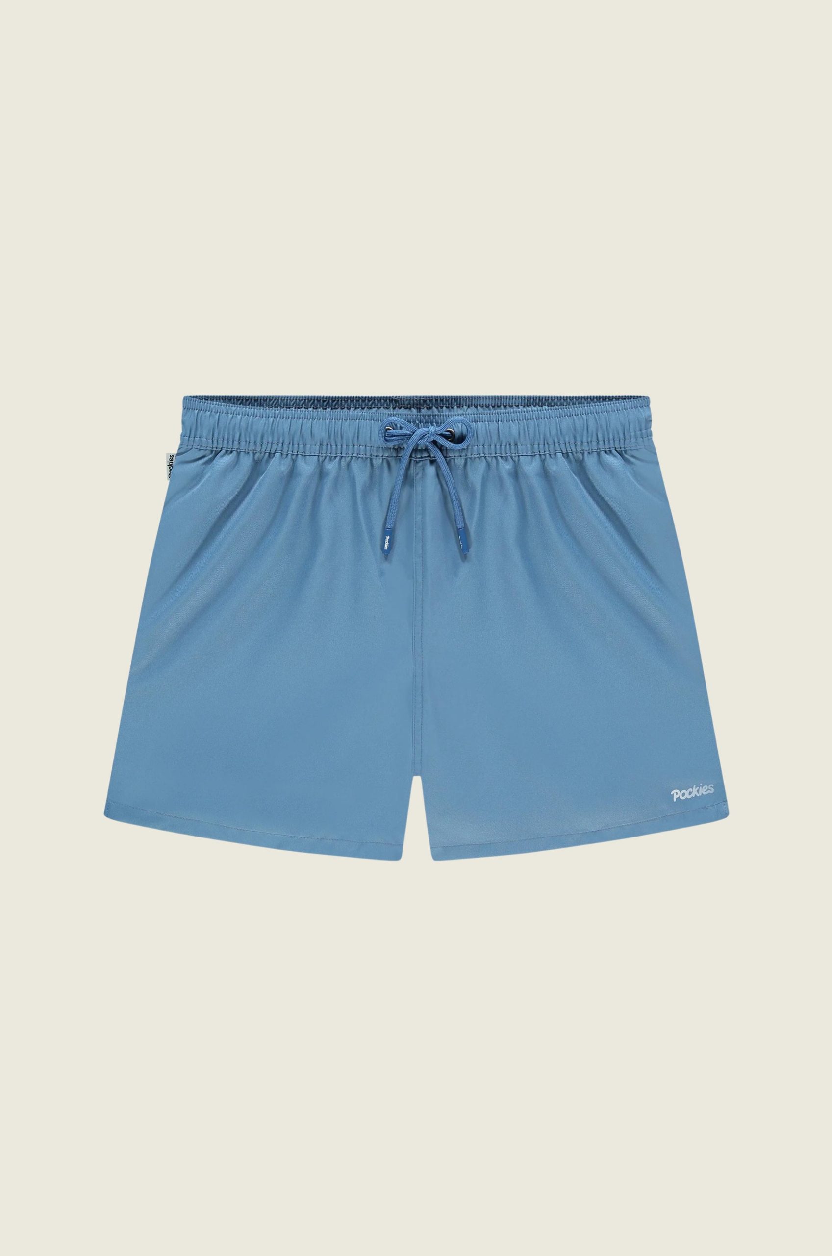 Blue_Shorties_Swim
