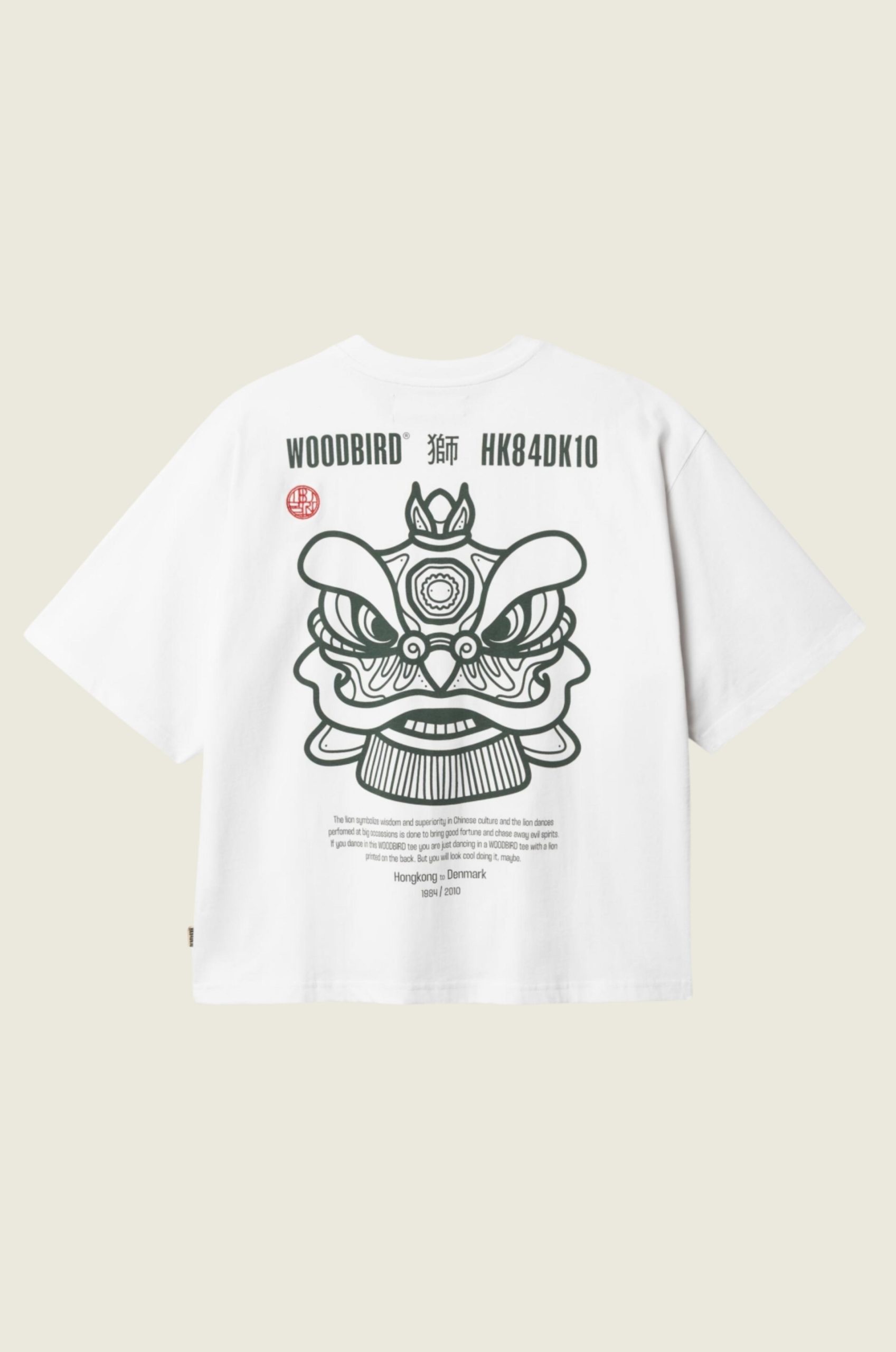 WBJuno_Lion_Tee
