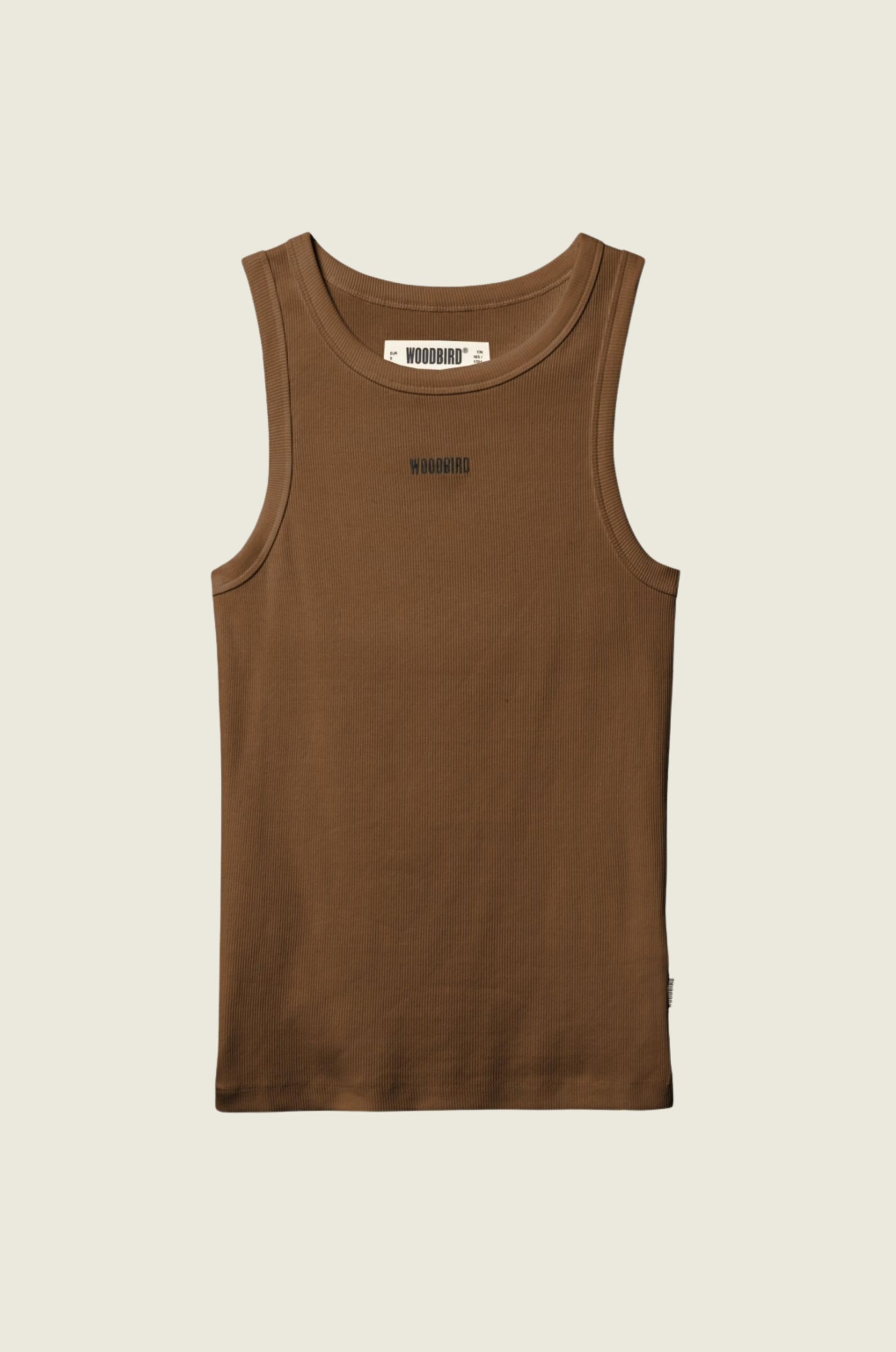 WBDee_Rib_Tank_Top