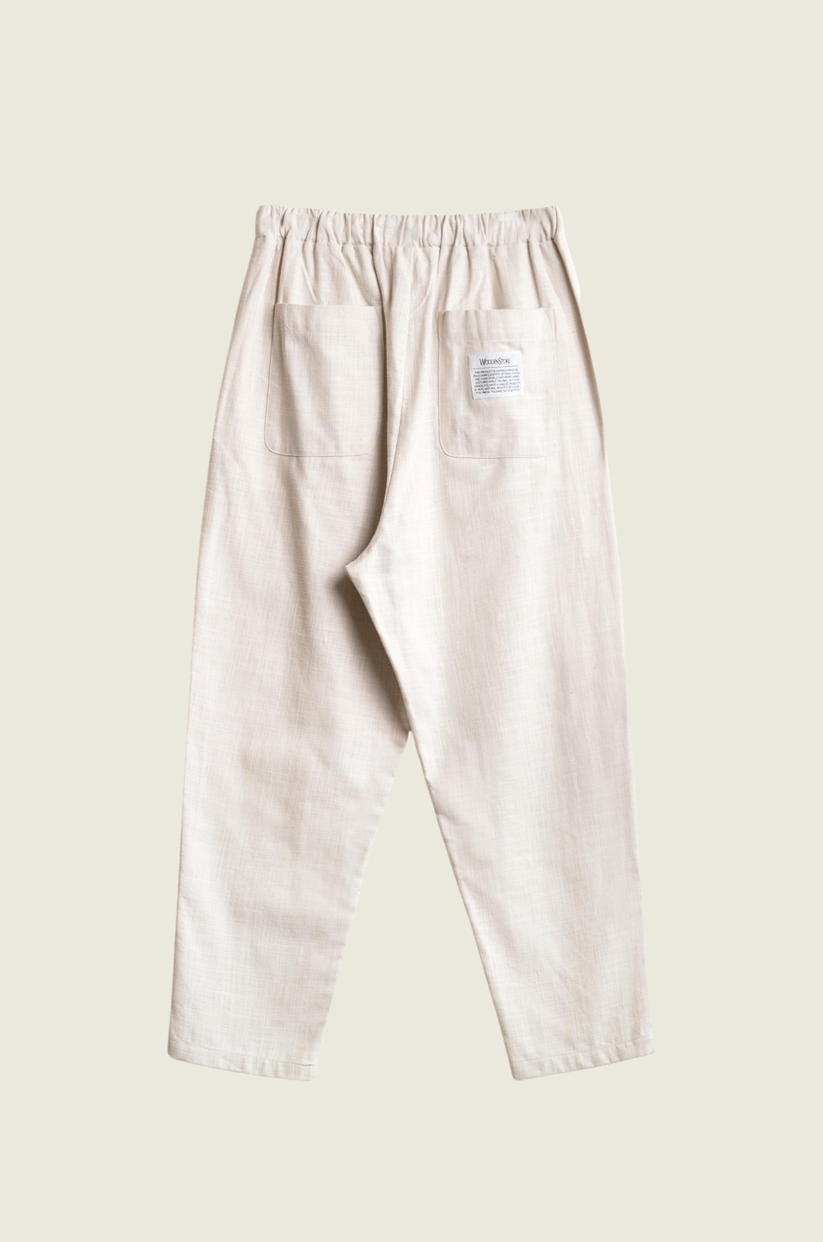 Jogger_panna__1