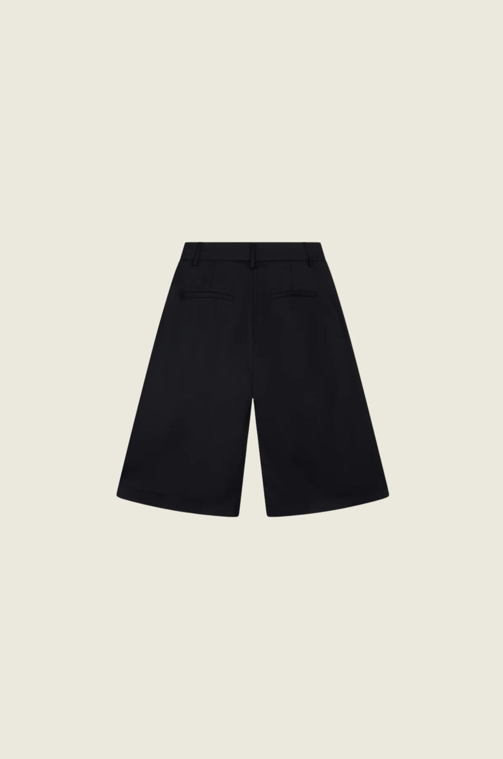 Ladies_woven_jort_pants_JAYJAY_1