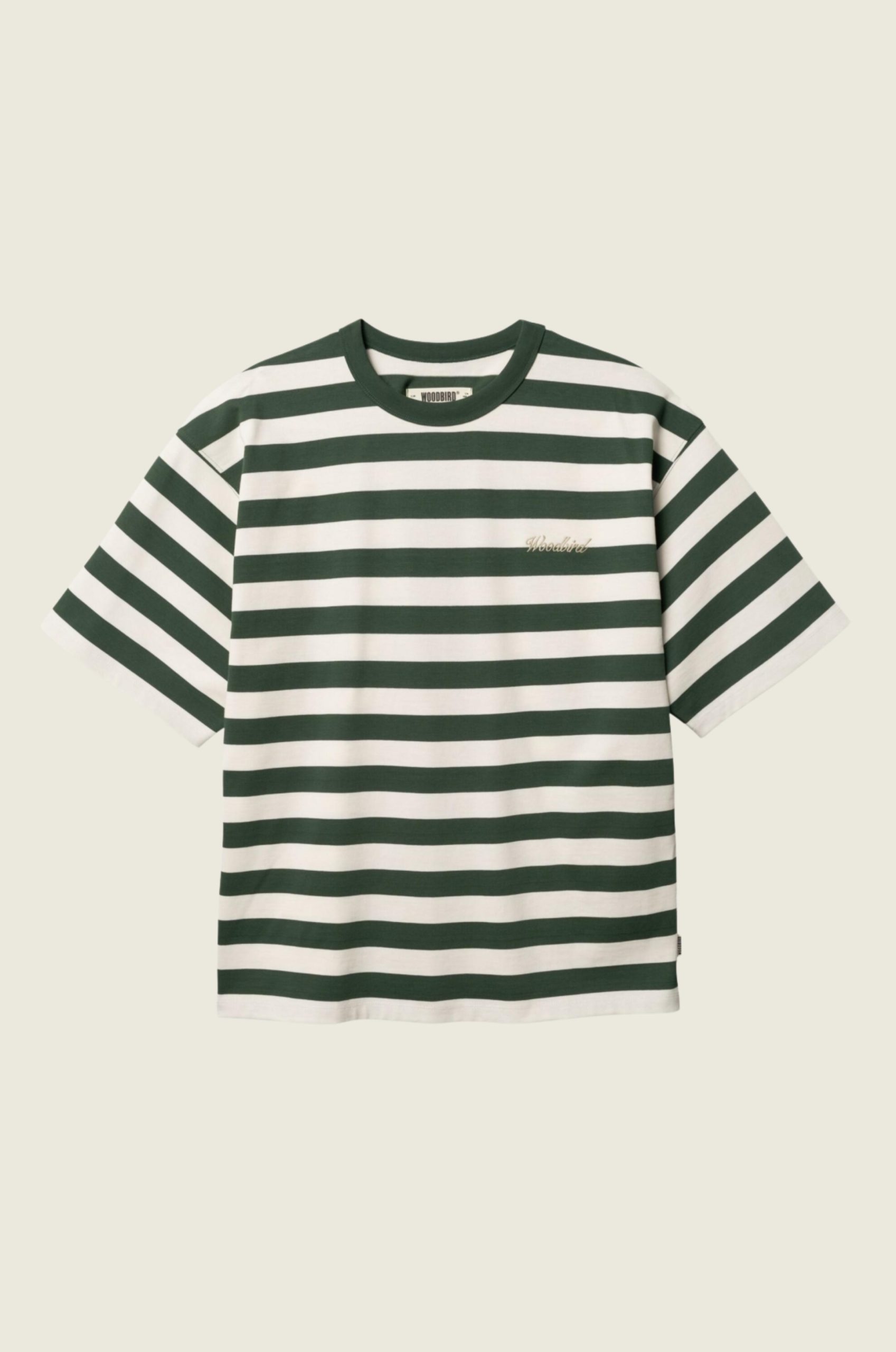WBBeam_Stripe_Tee_2
