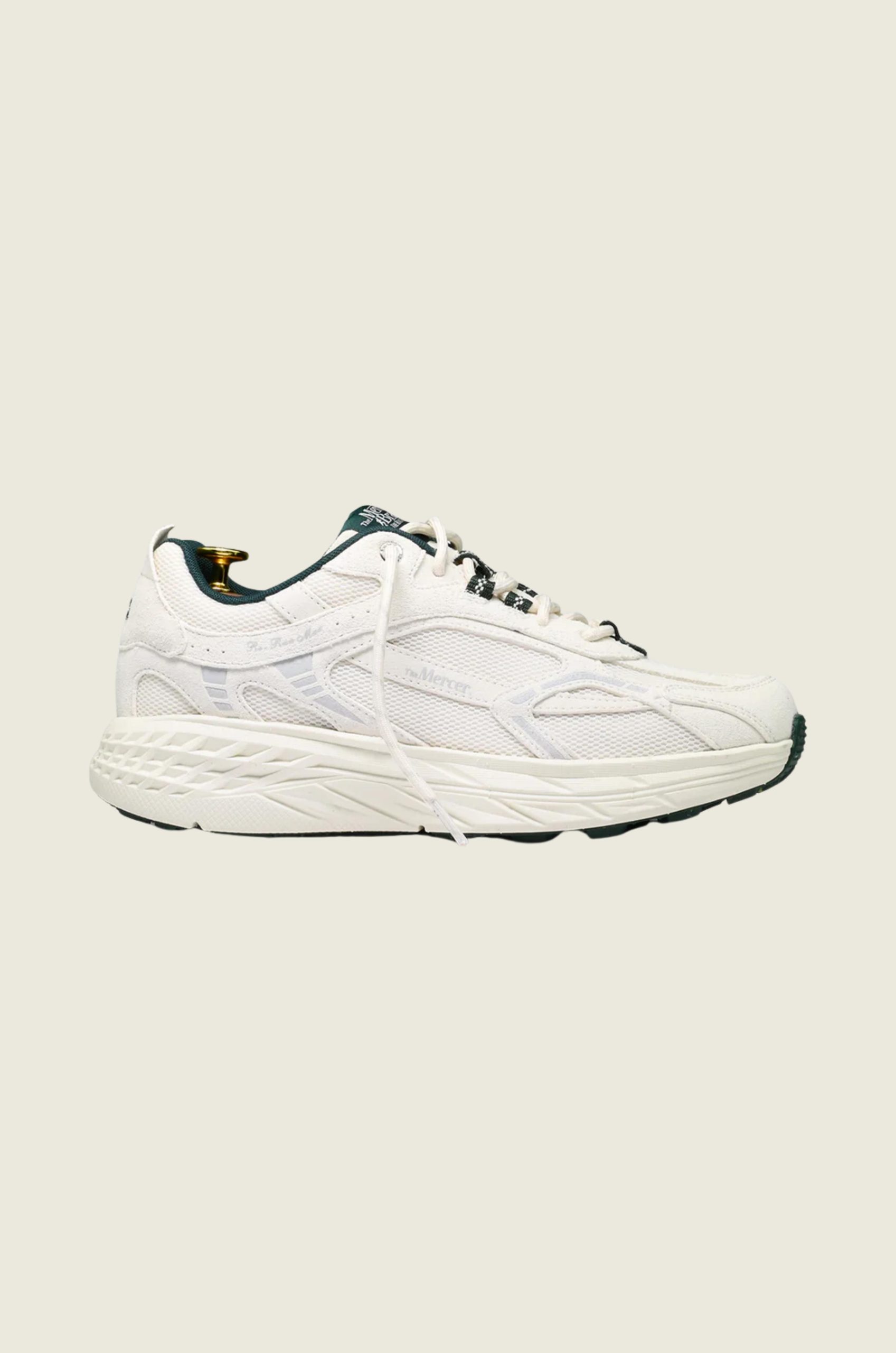 The_Re_Run_Max_1