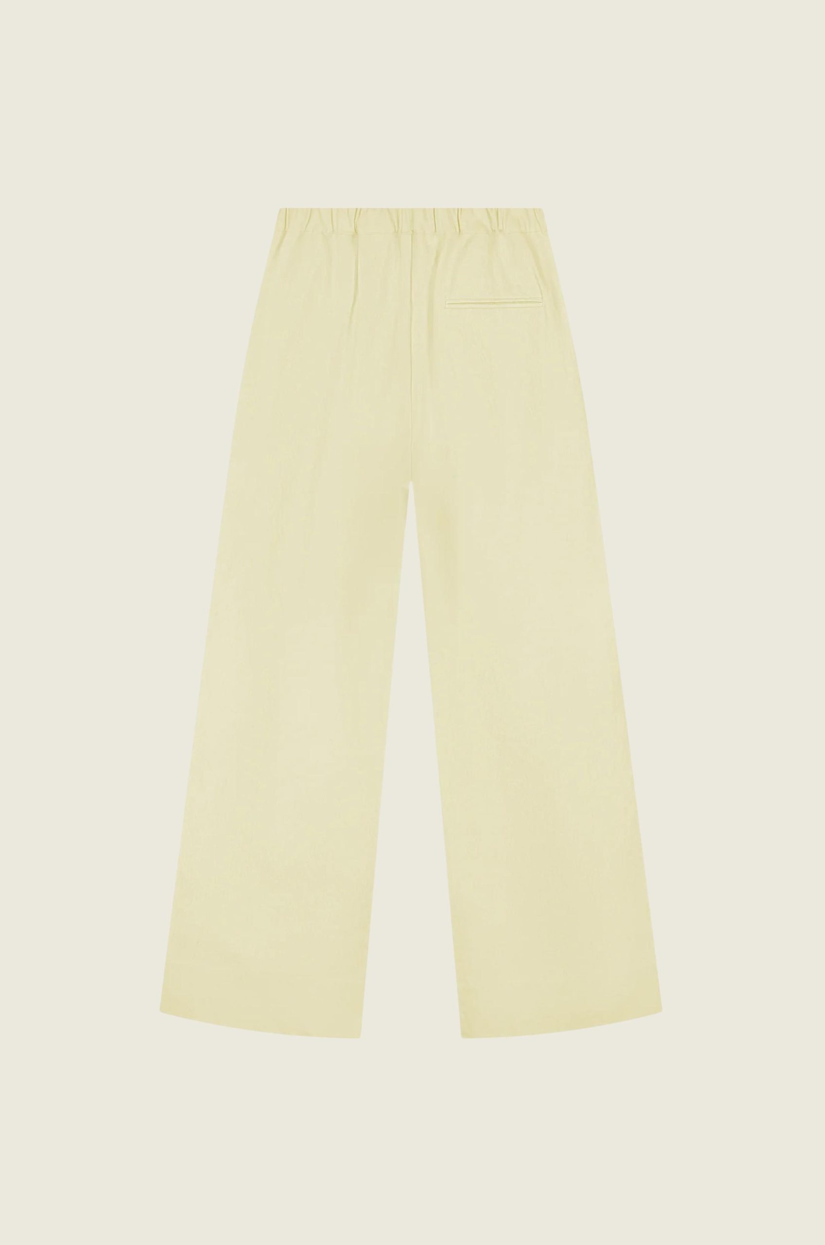 Gina_Trousers__1