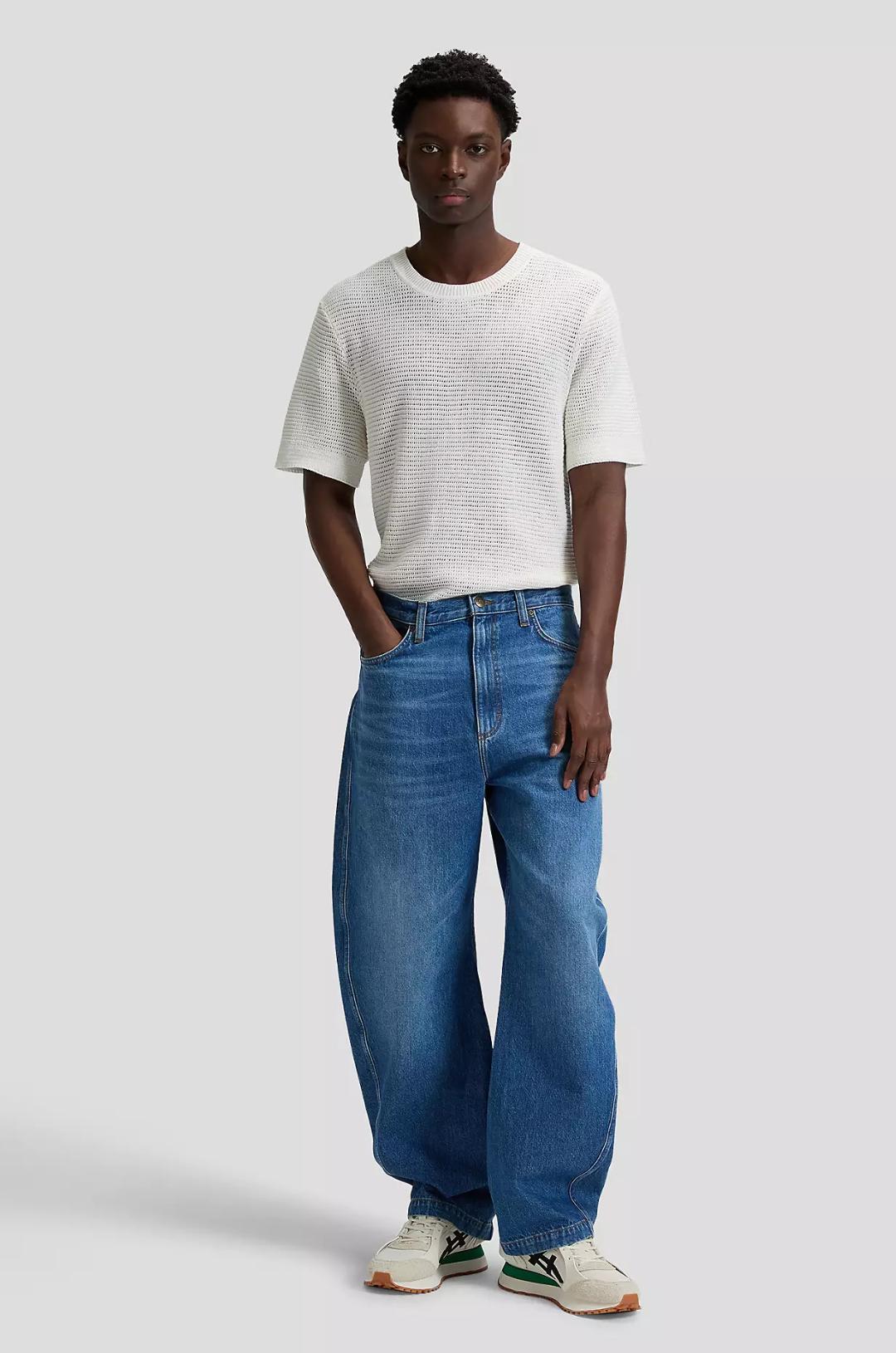 Lee_Modern_Maker_