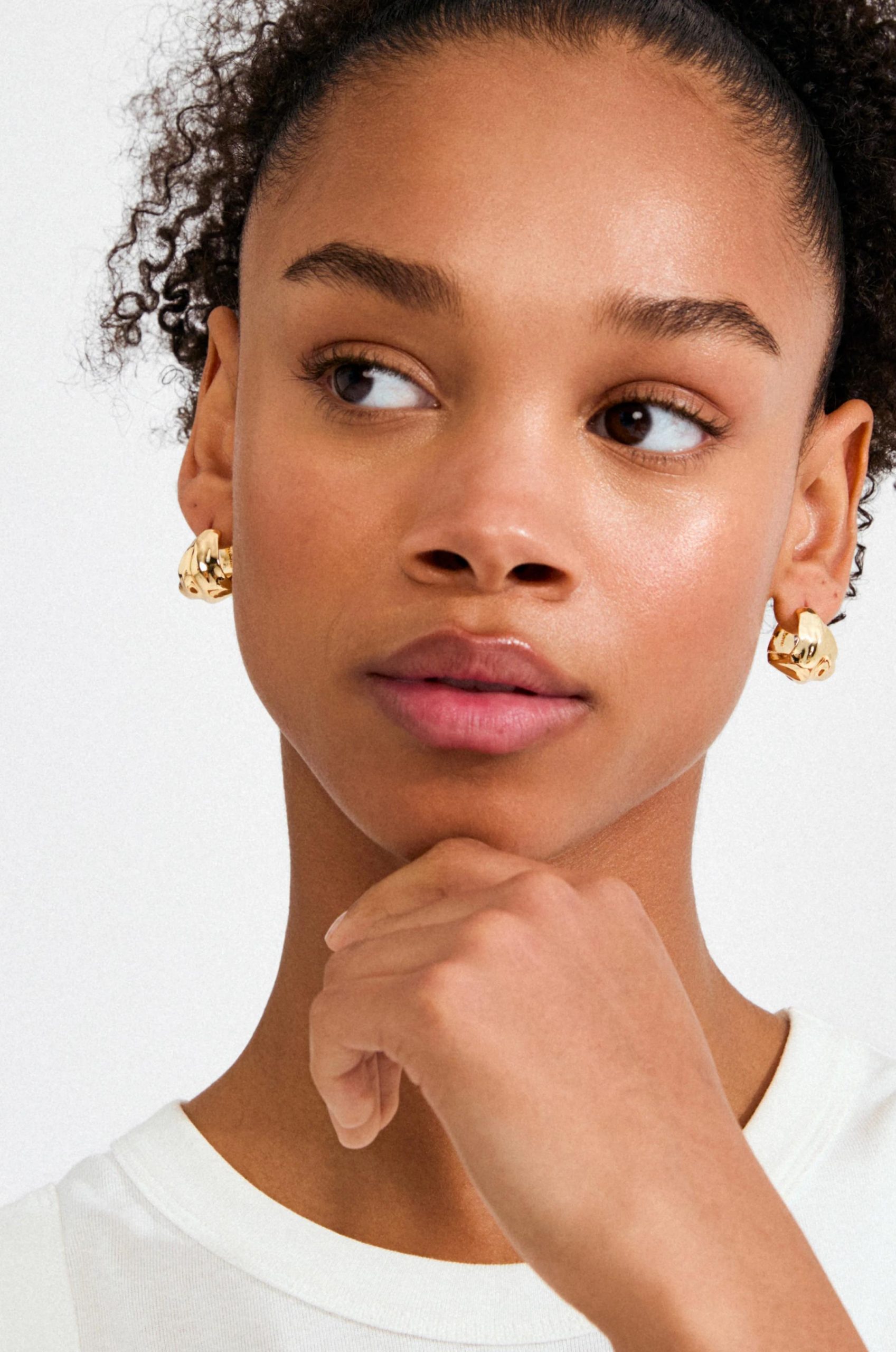 JOHNNIE_earrings_gold_plated_1