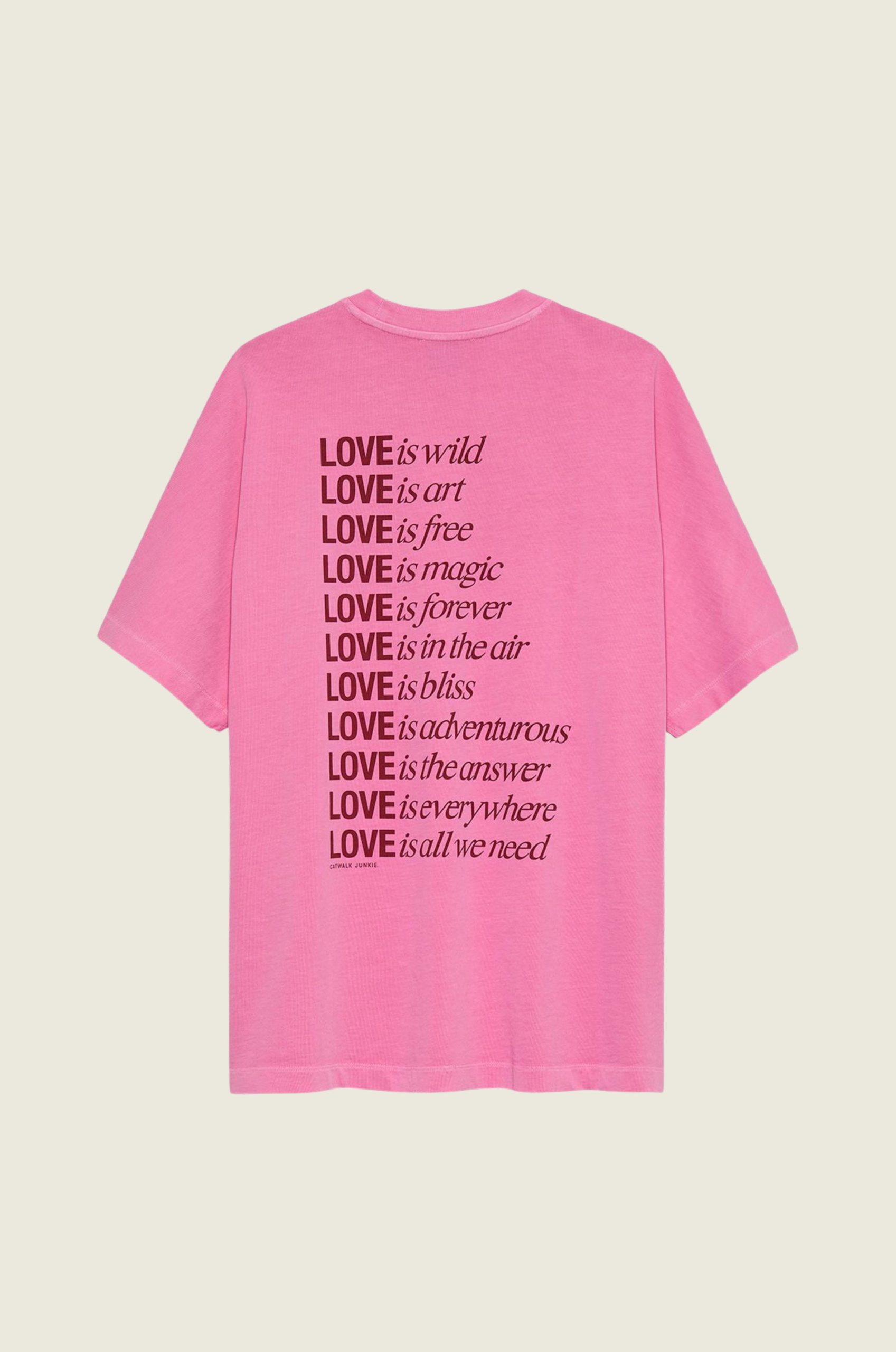 Oversized__graphic_Tshirt_1