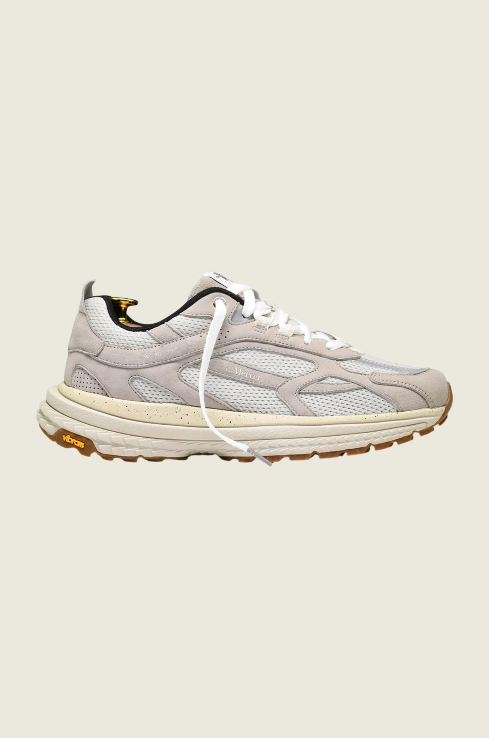 The_Re_Run_Vibram__1