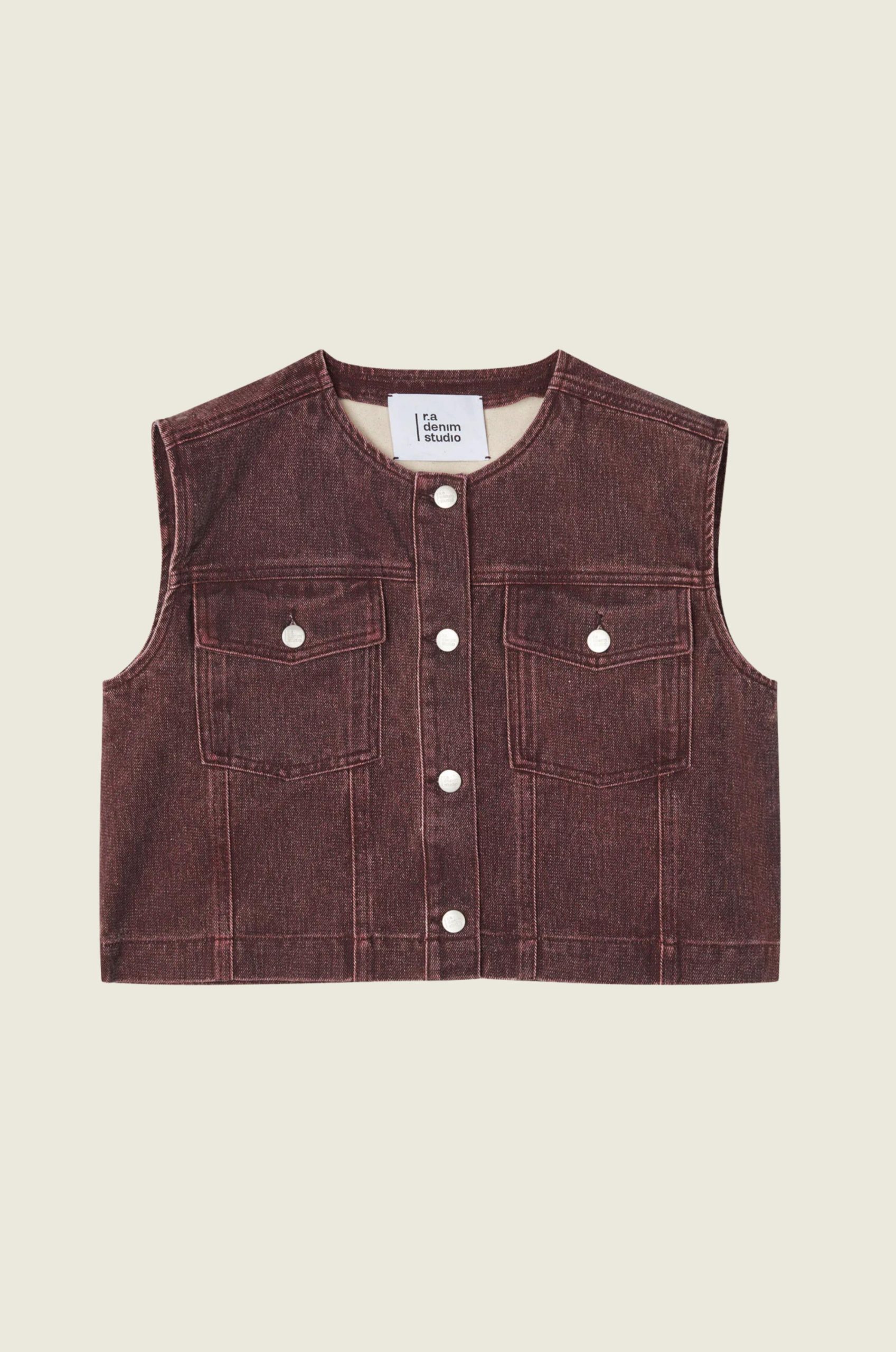 D18_Denim_Vest
