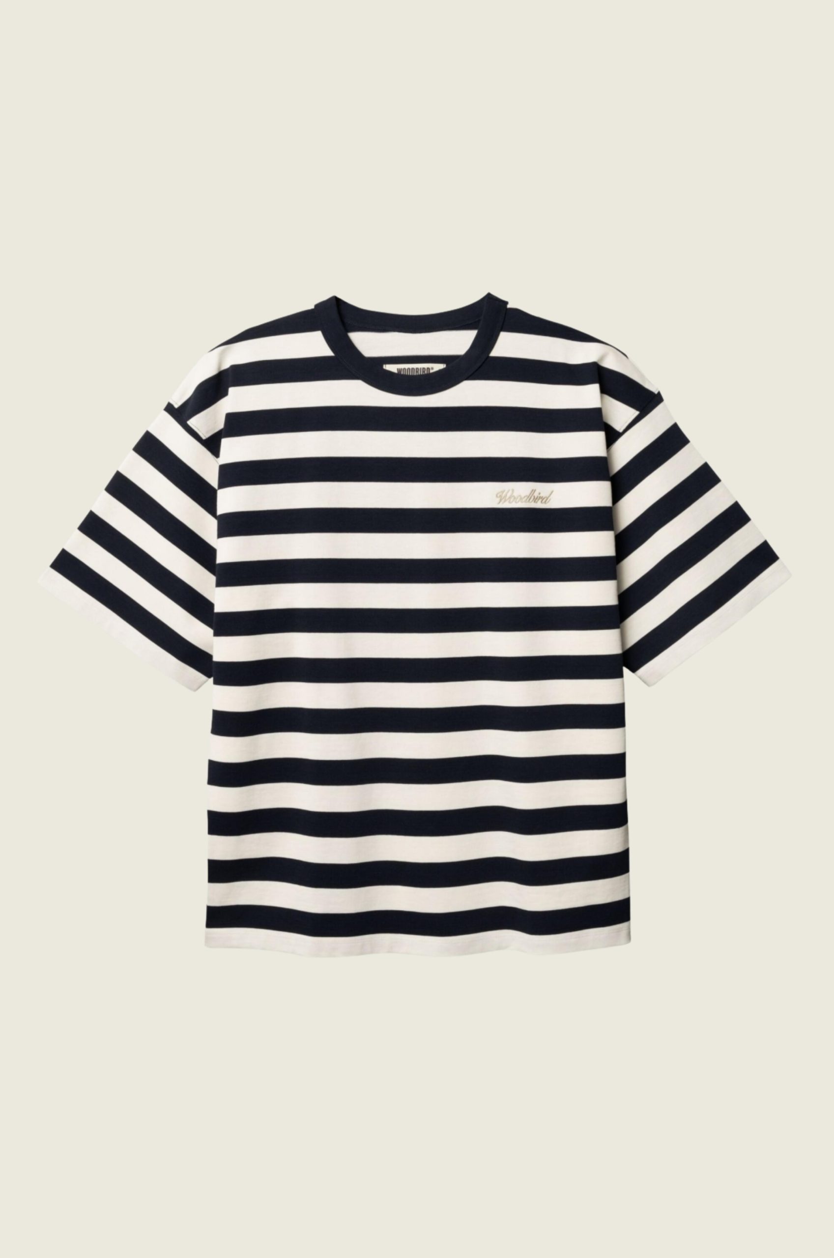 WBBeam_Stripe_Tee