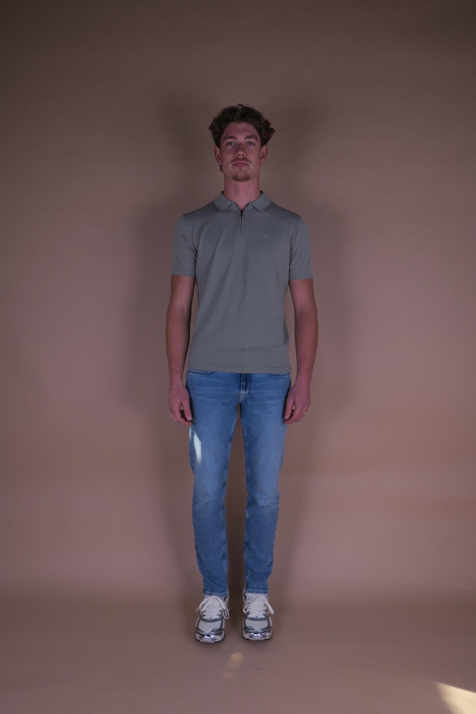 Dorian_Zip_Polo_3