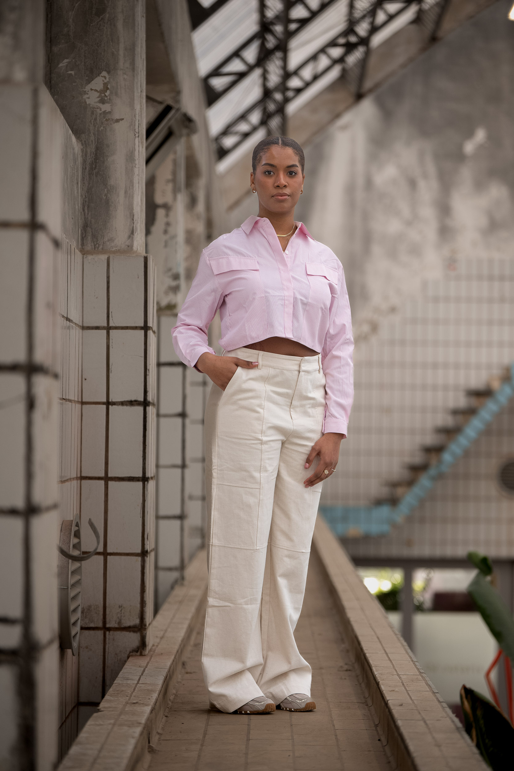 Margie_Trousers_2