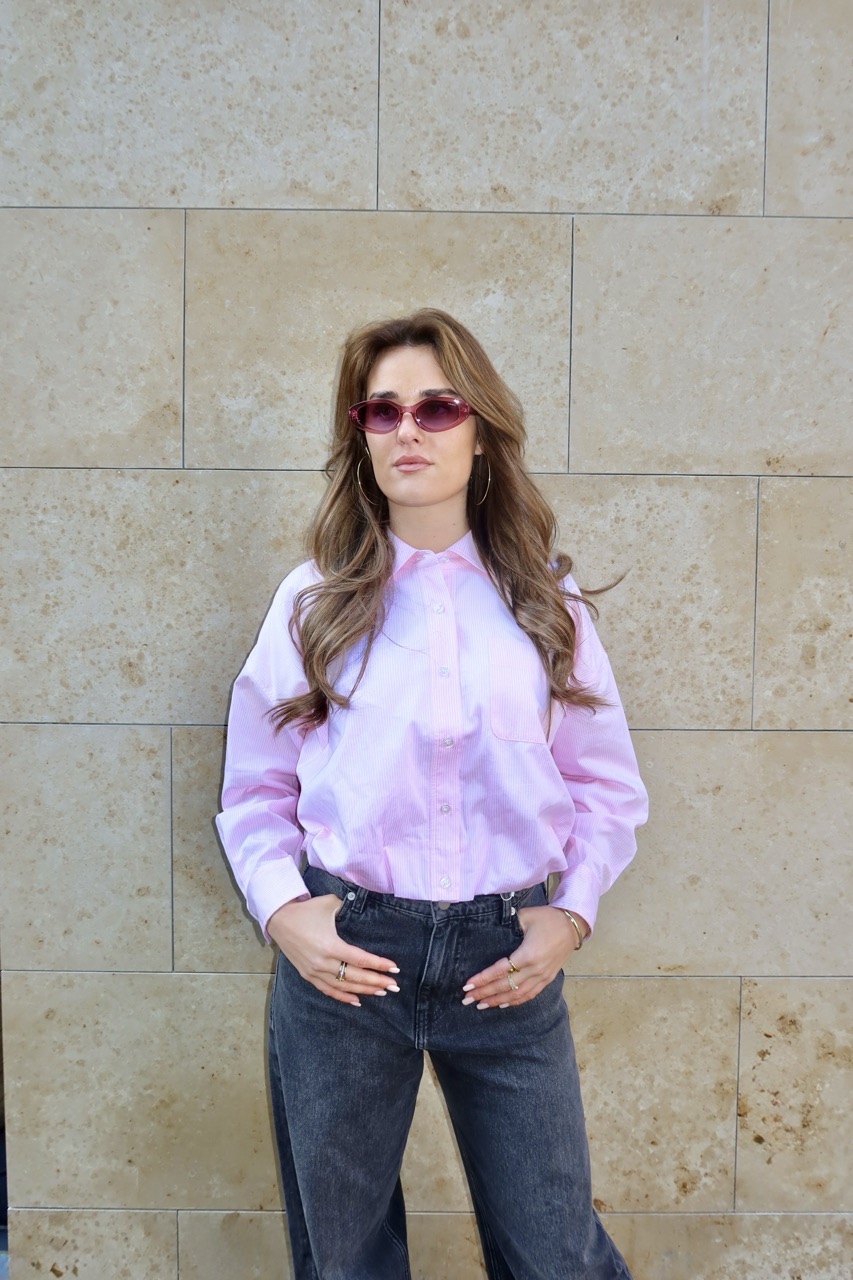 Tuck_in_blouse_7