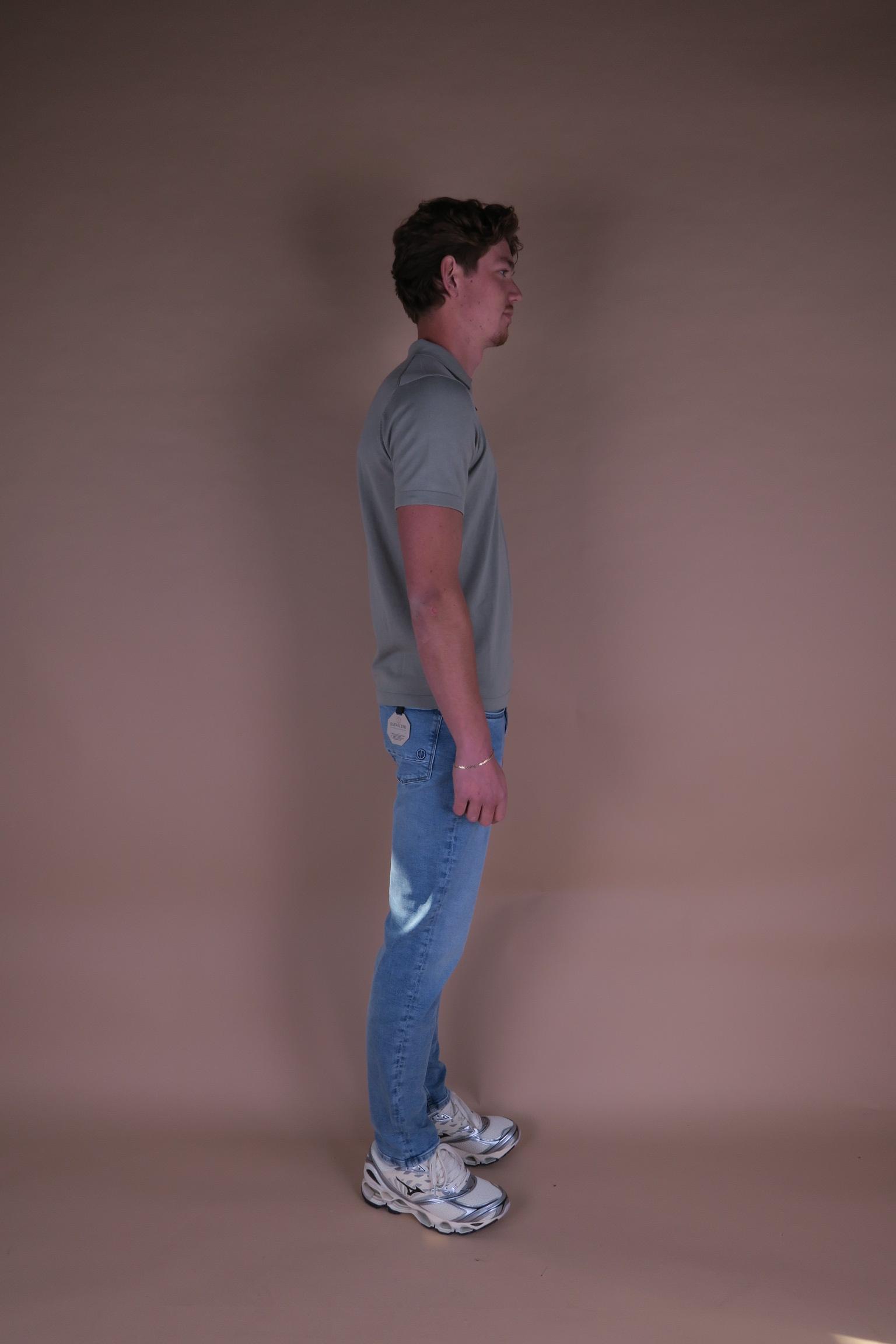Dorian_Zip_Polo_4