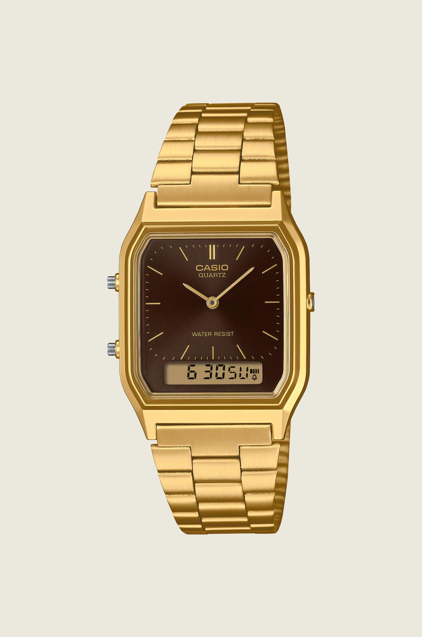 Wrist_Watch_Anadigi_1