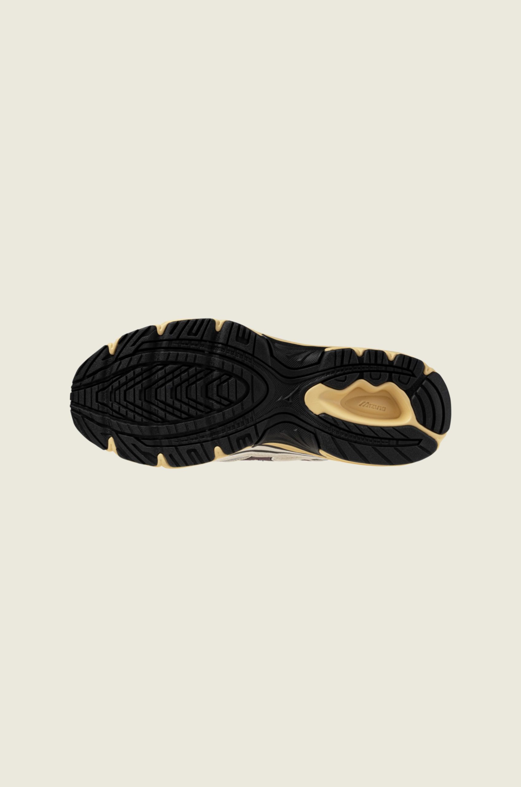 SHOE_S_L_MXR_4