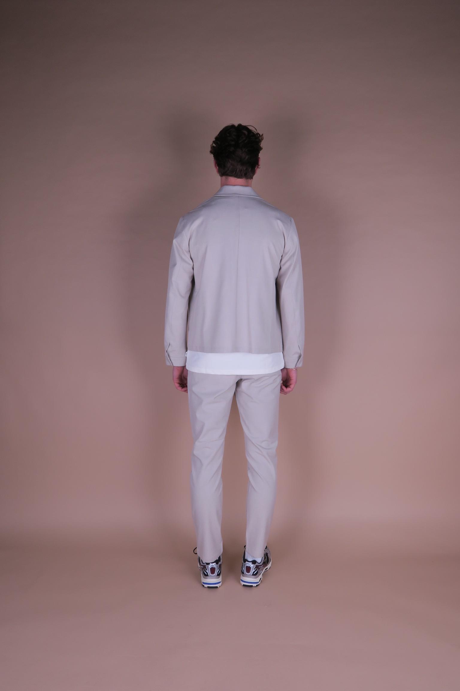 SLHREG_ROBERT_OVERSHIRT_NOOS_5