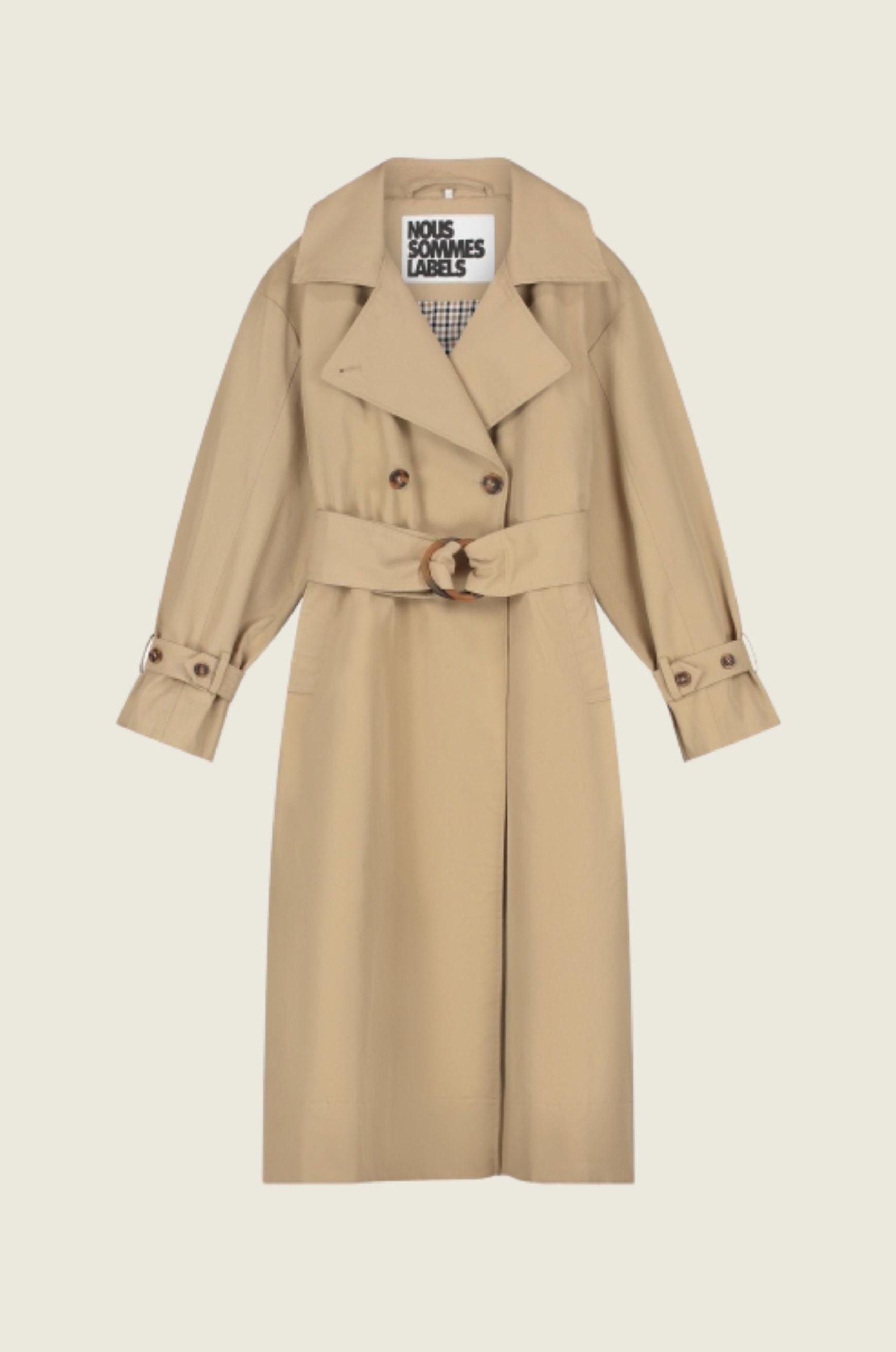 Renee_Trenchcoat