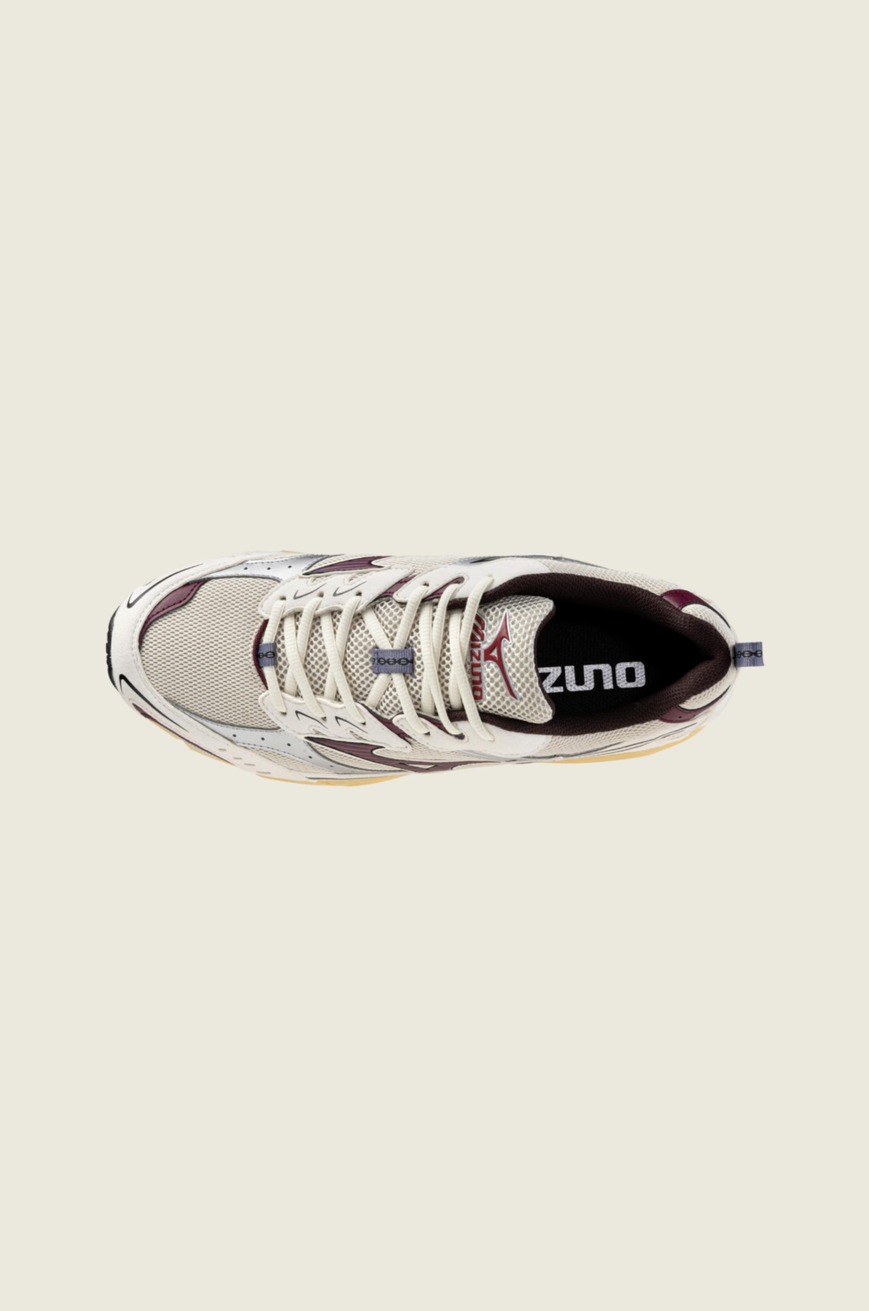SHOE_S_L_MXR_2