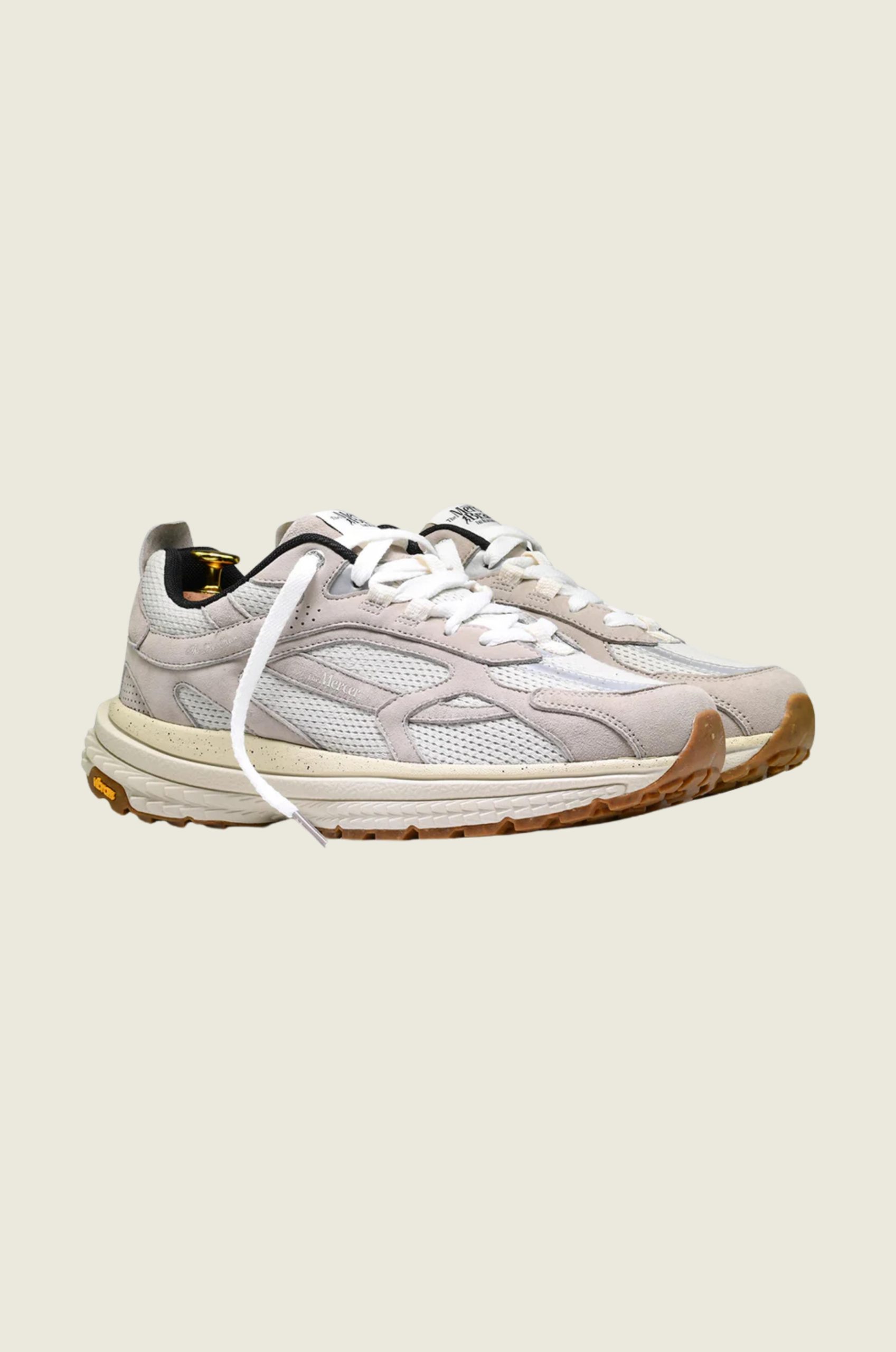 The_Re_Run_Vibram__2
