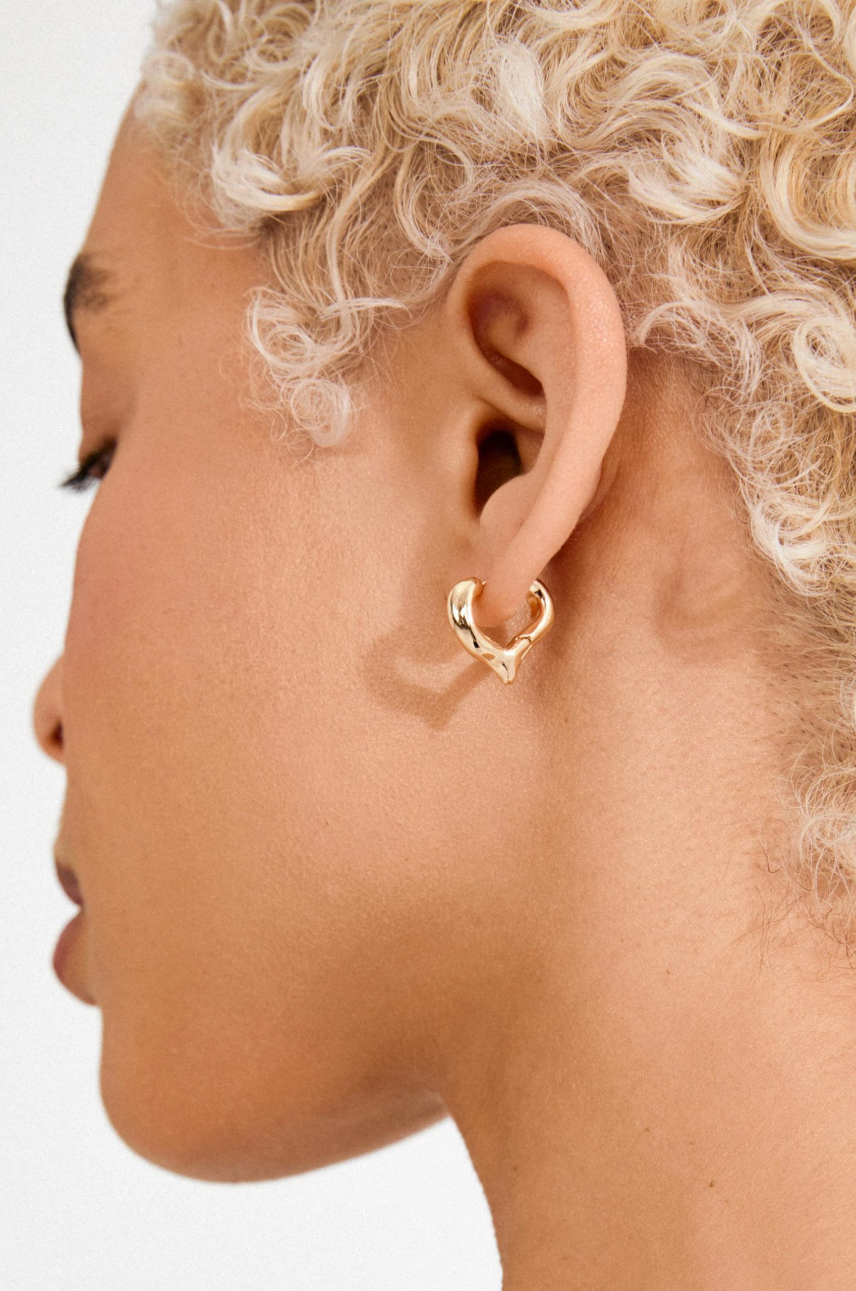 IRIS_earrings_gold_plated_1