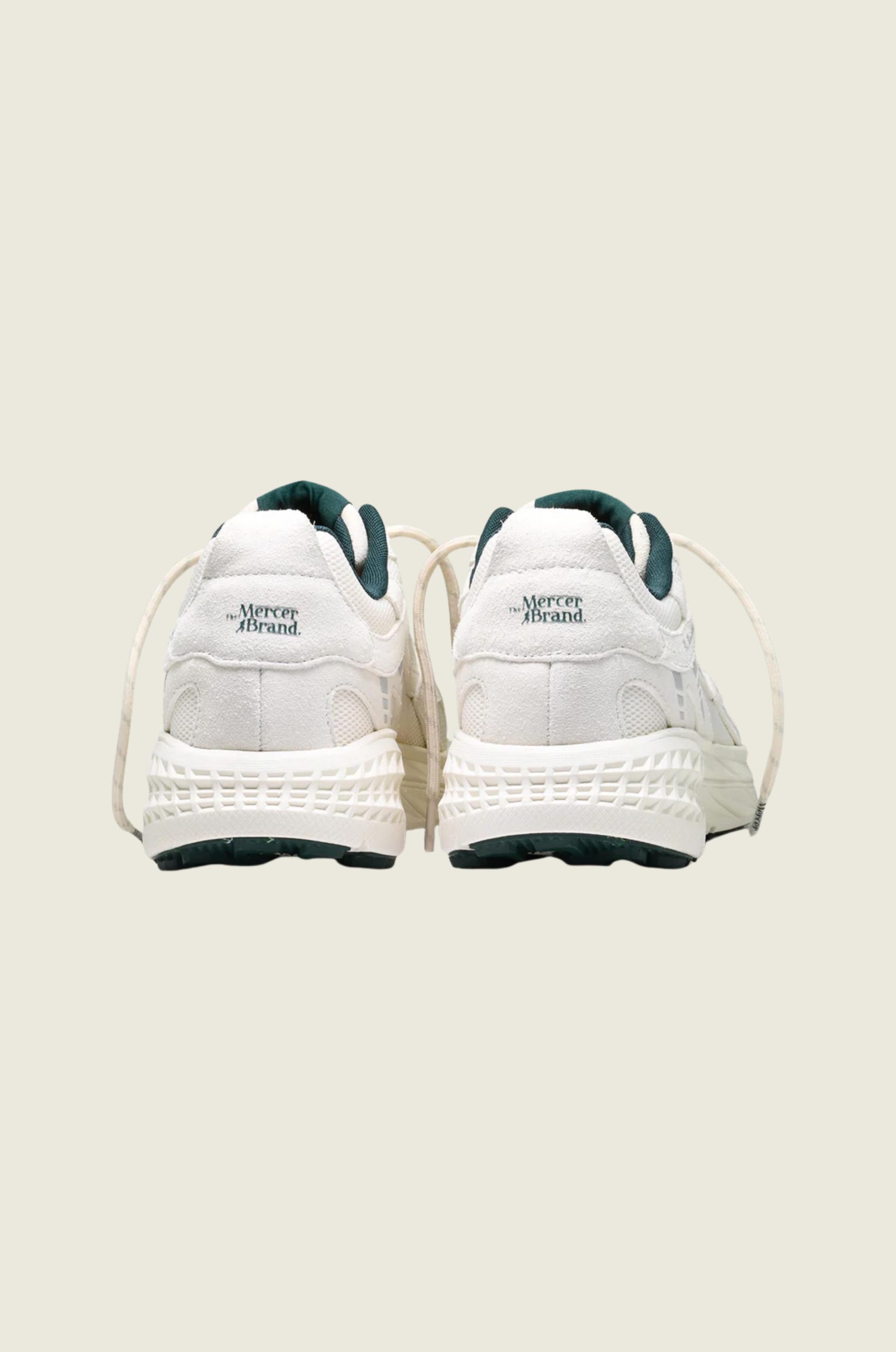 The_Re_Run_Max_4