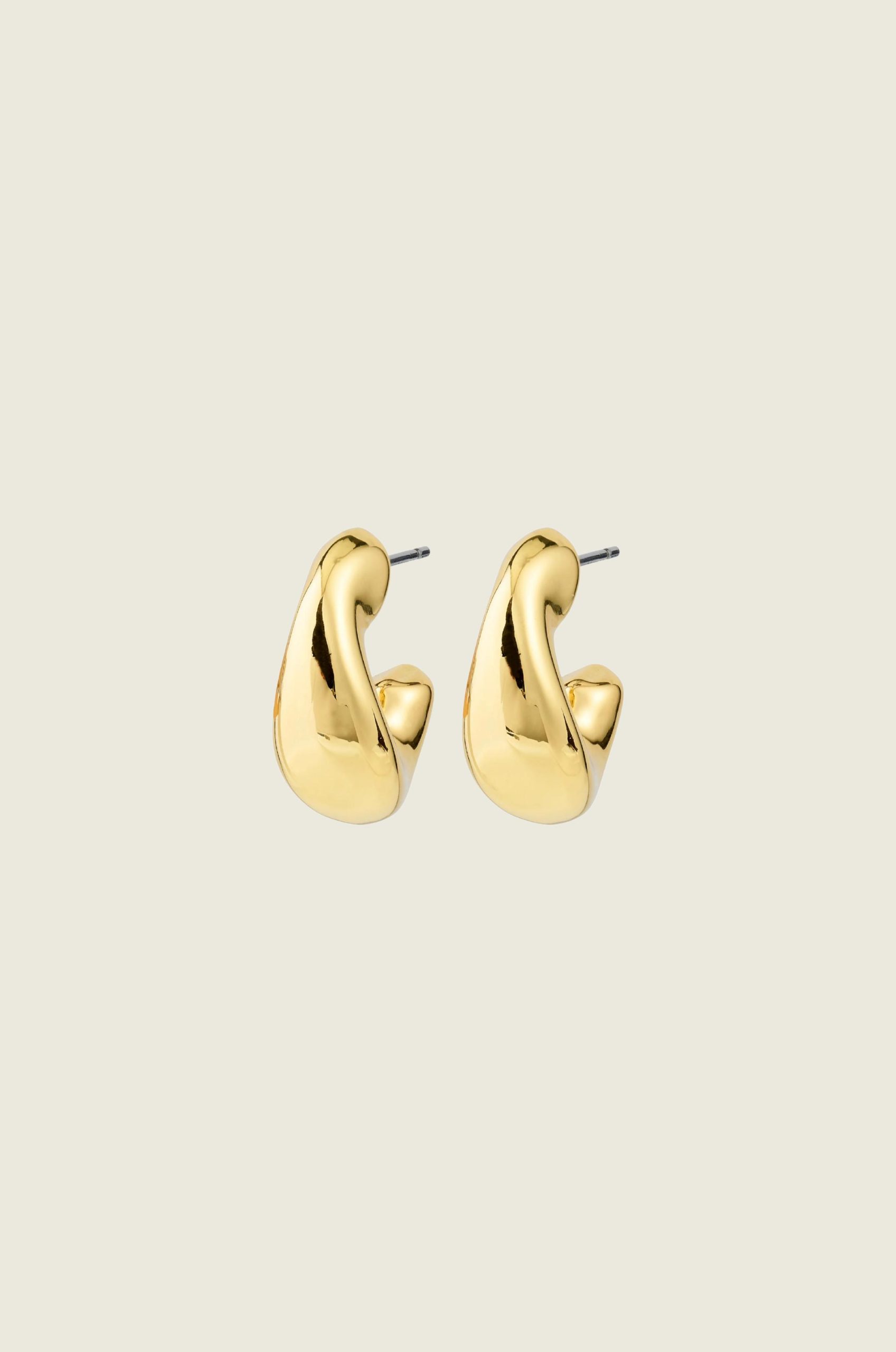 JENNINGS_hoop_earrings_gold_plated