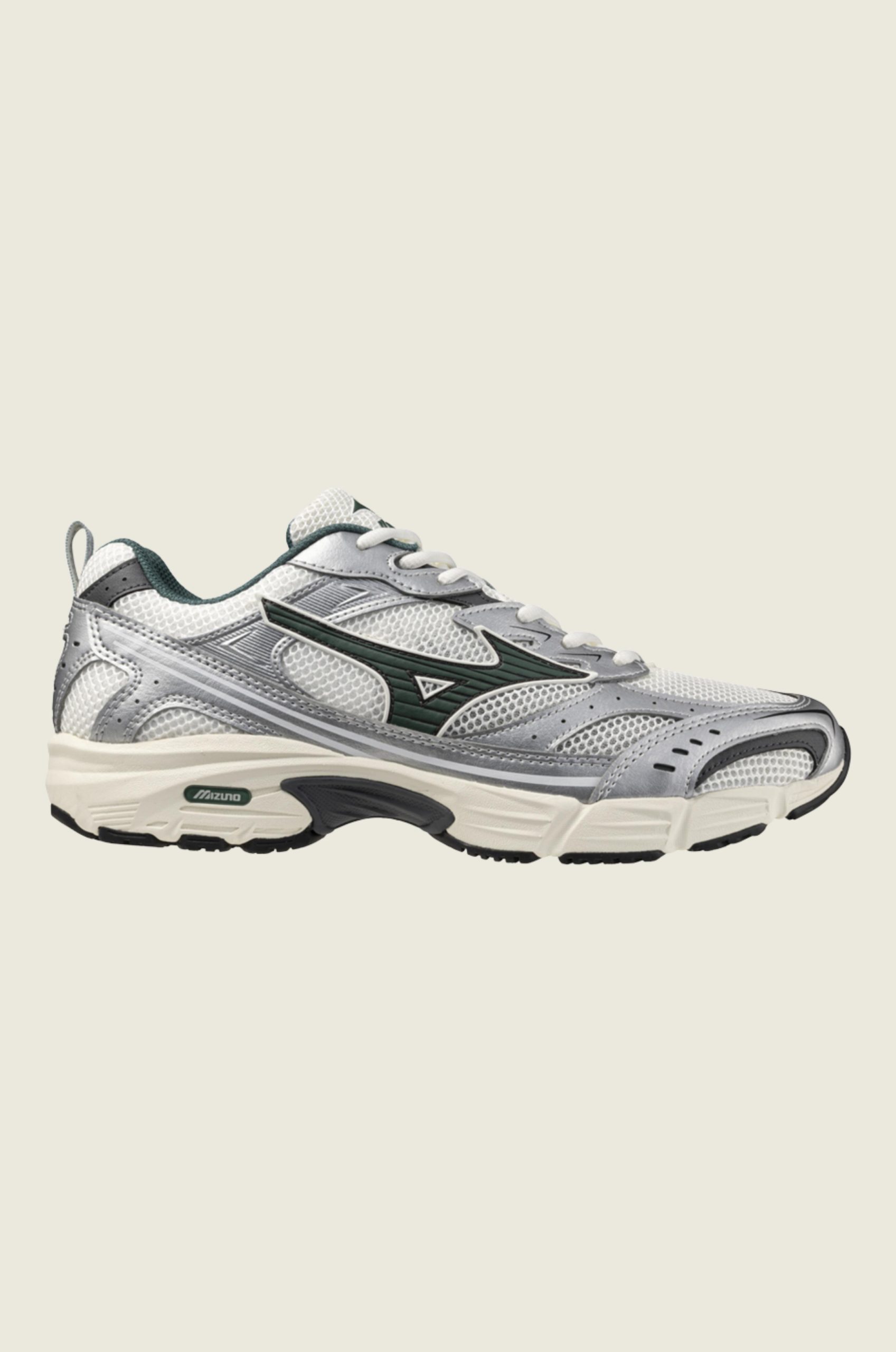 Sportstyle_MXR