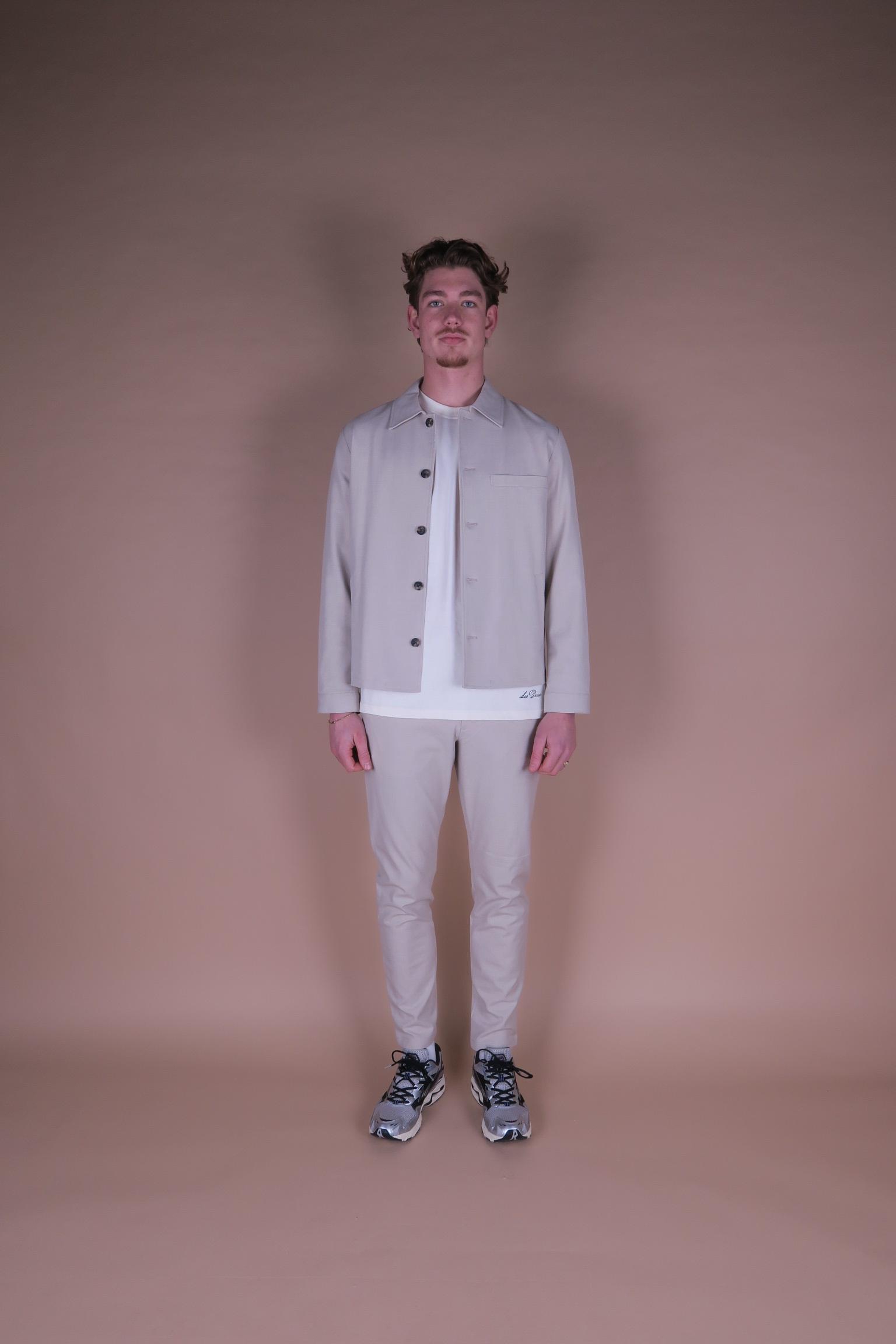 SLH175_SLIM_ROBERT_FLEX_PANTS_NOOS_12