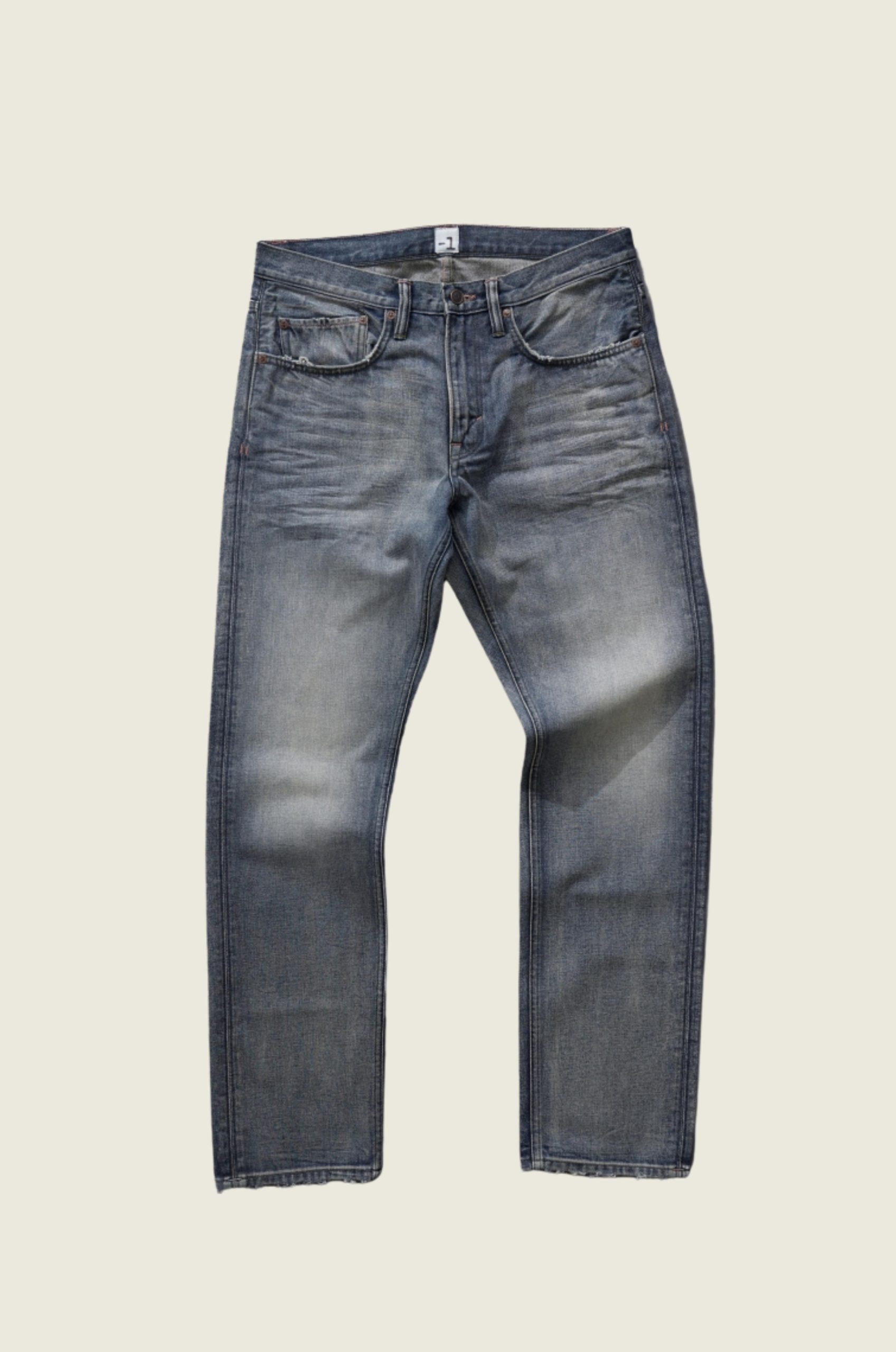 Crated_Blue___Regular_leg