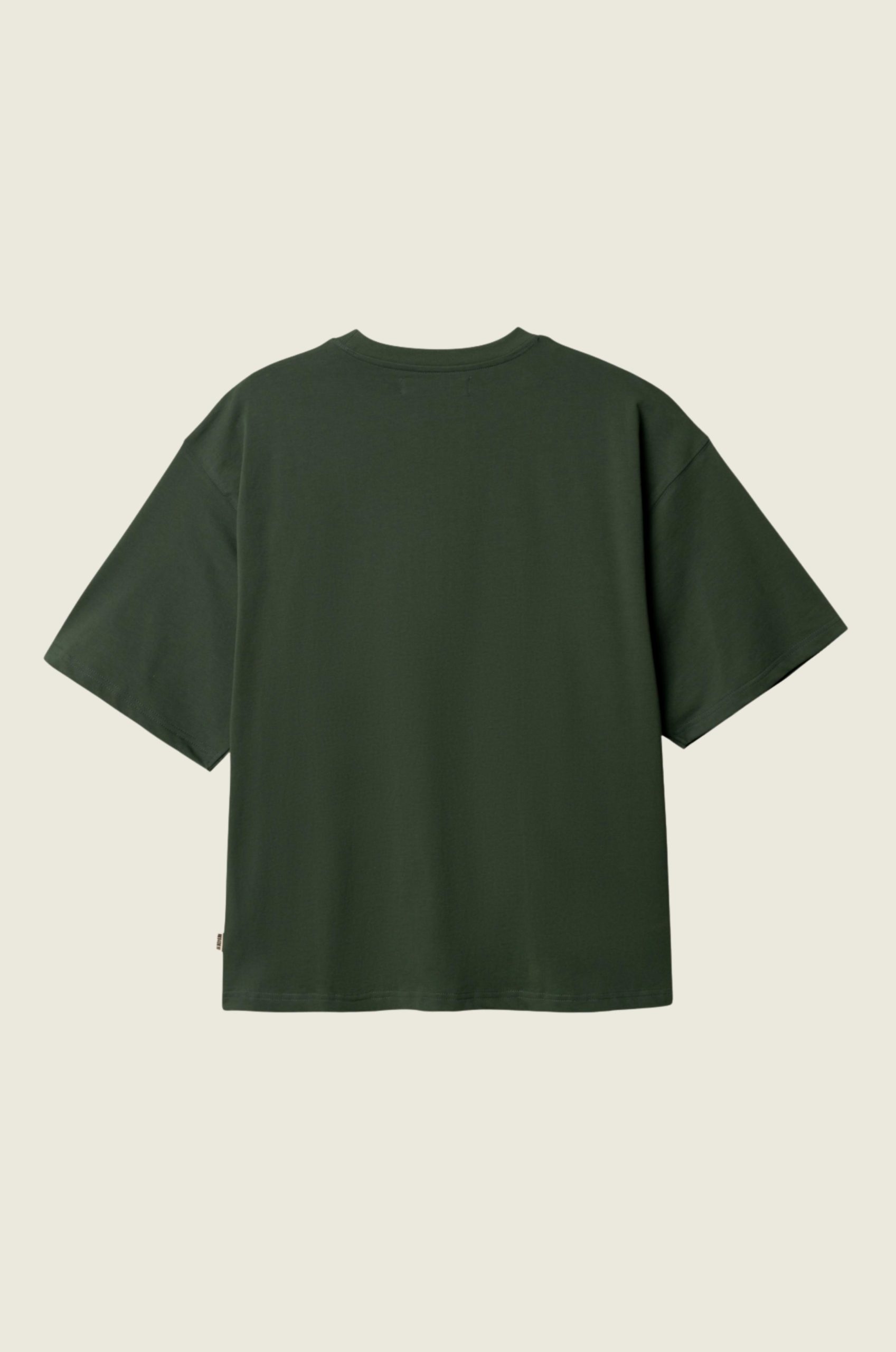 WBBeam_Nine_Tee_3