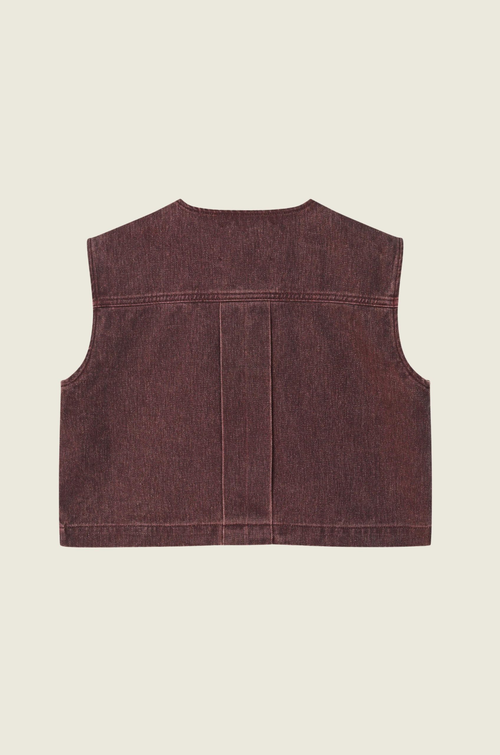 D18_Denim_Vest_1