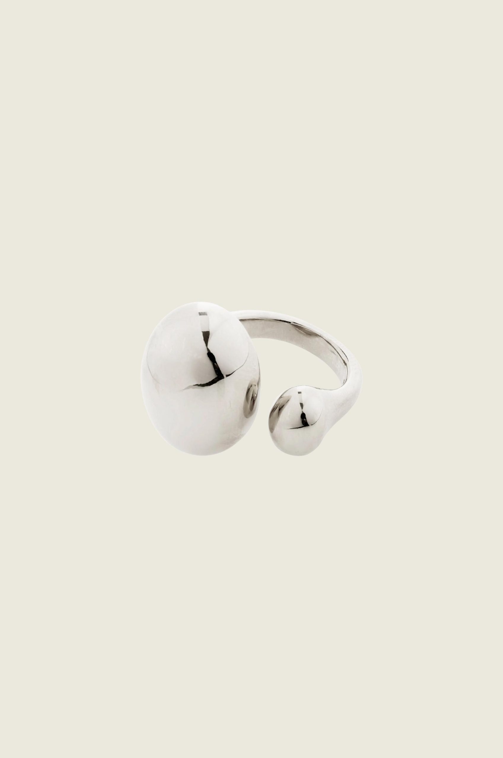 ALVIN_ring_silver_plated