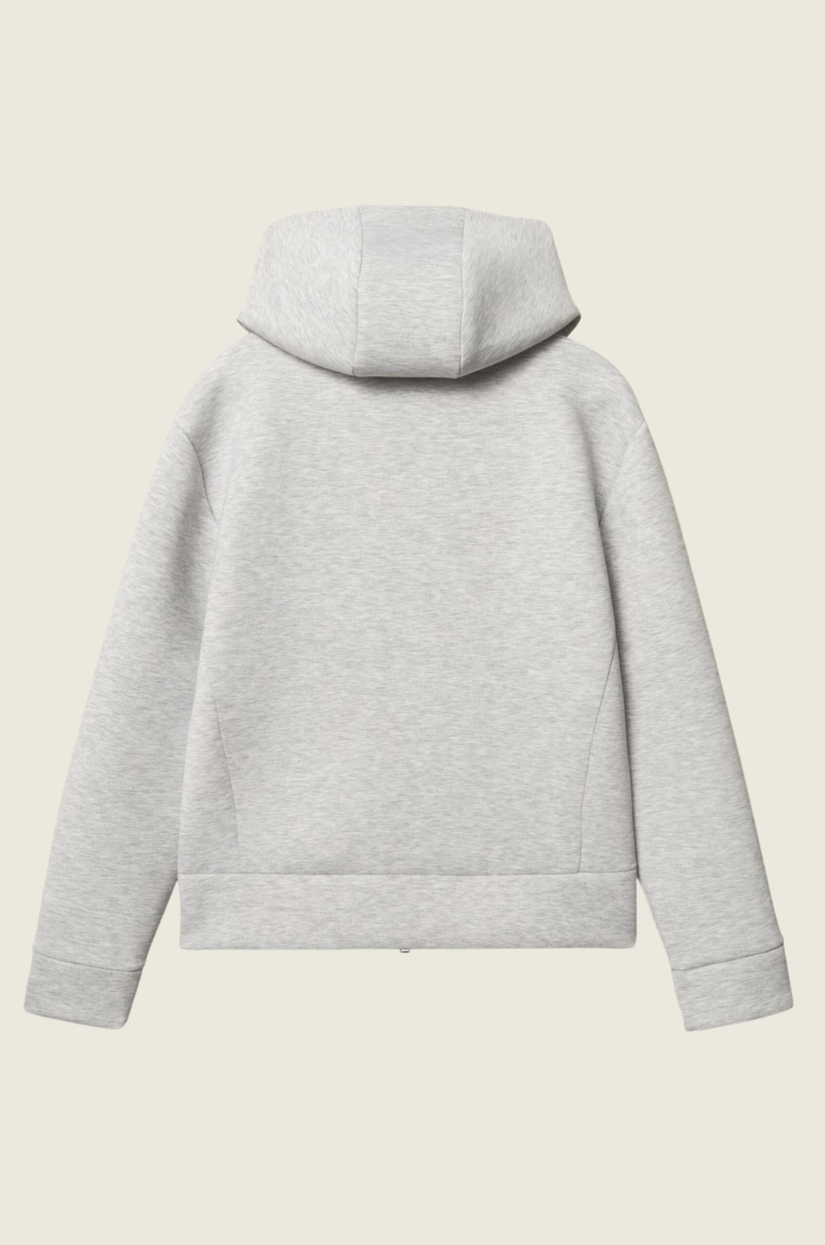 WBWuji_Scuba_Zip_Hoodie_1