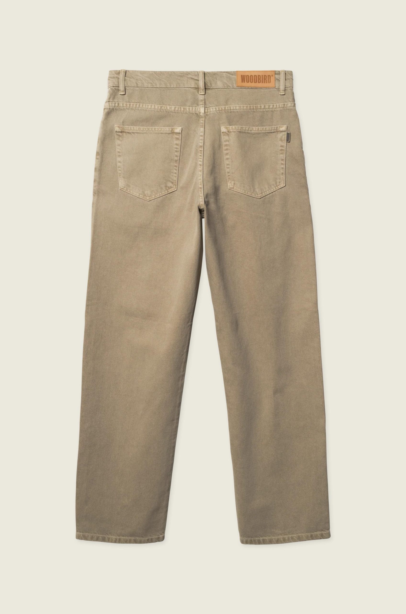 WBLeroy_Base_Jeans_1
