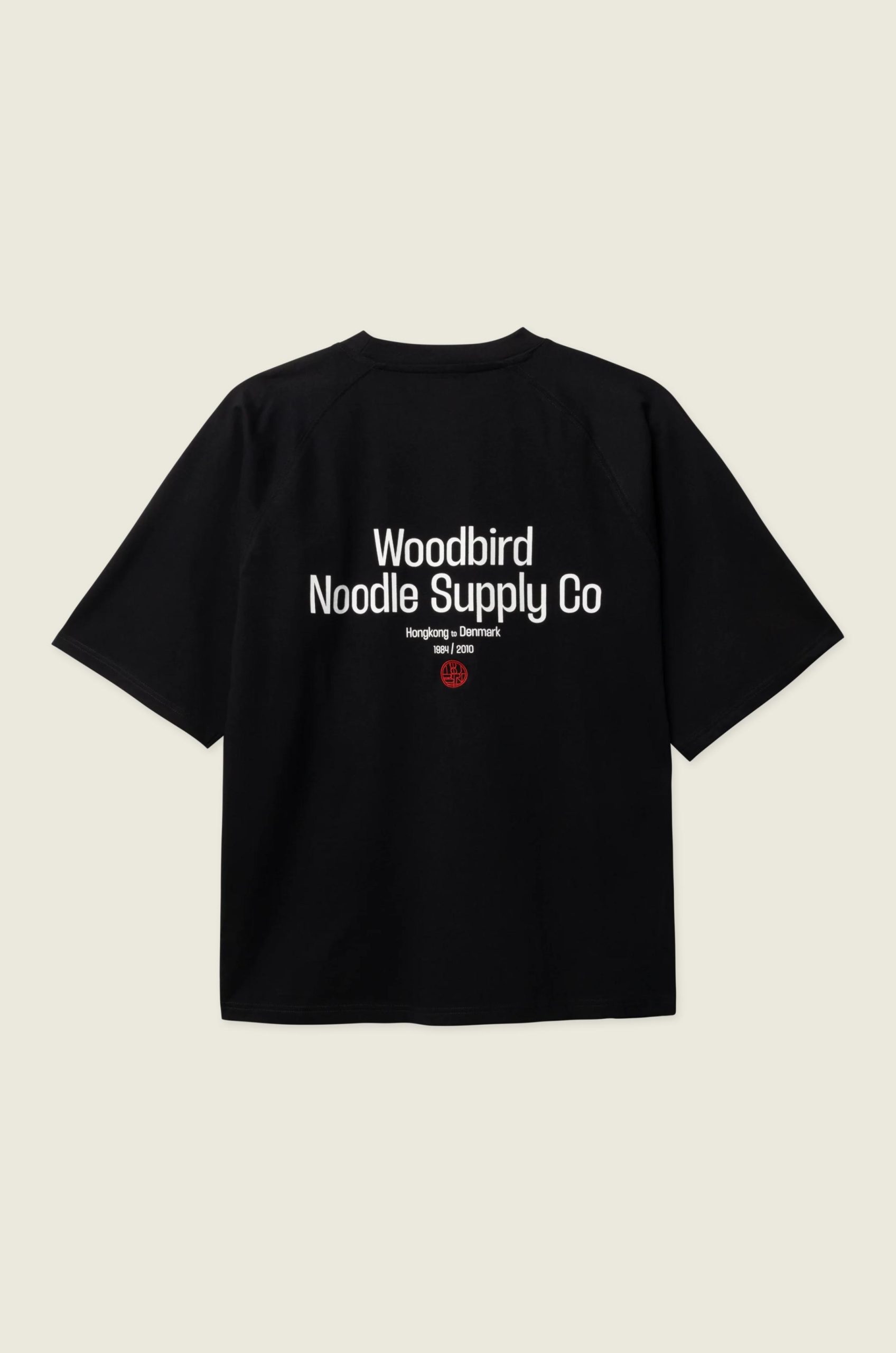 WBBlake_Supply_Tee_1