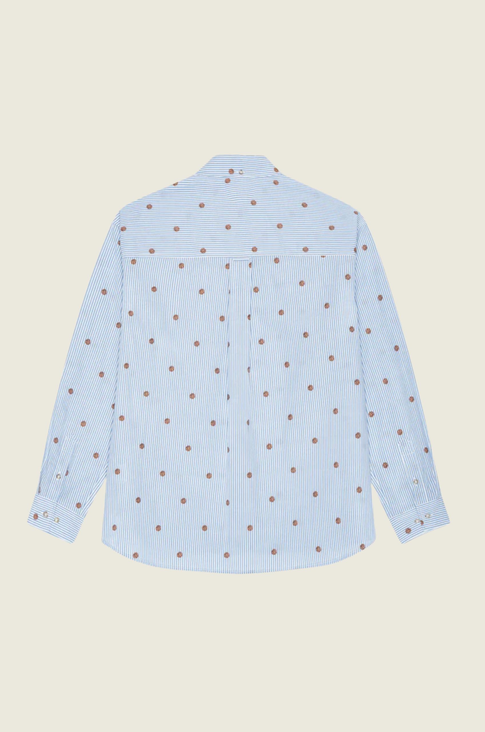 Kolton_Stripe_Basket_Aoe_Shirt_3