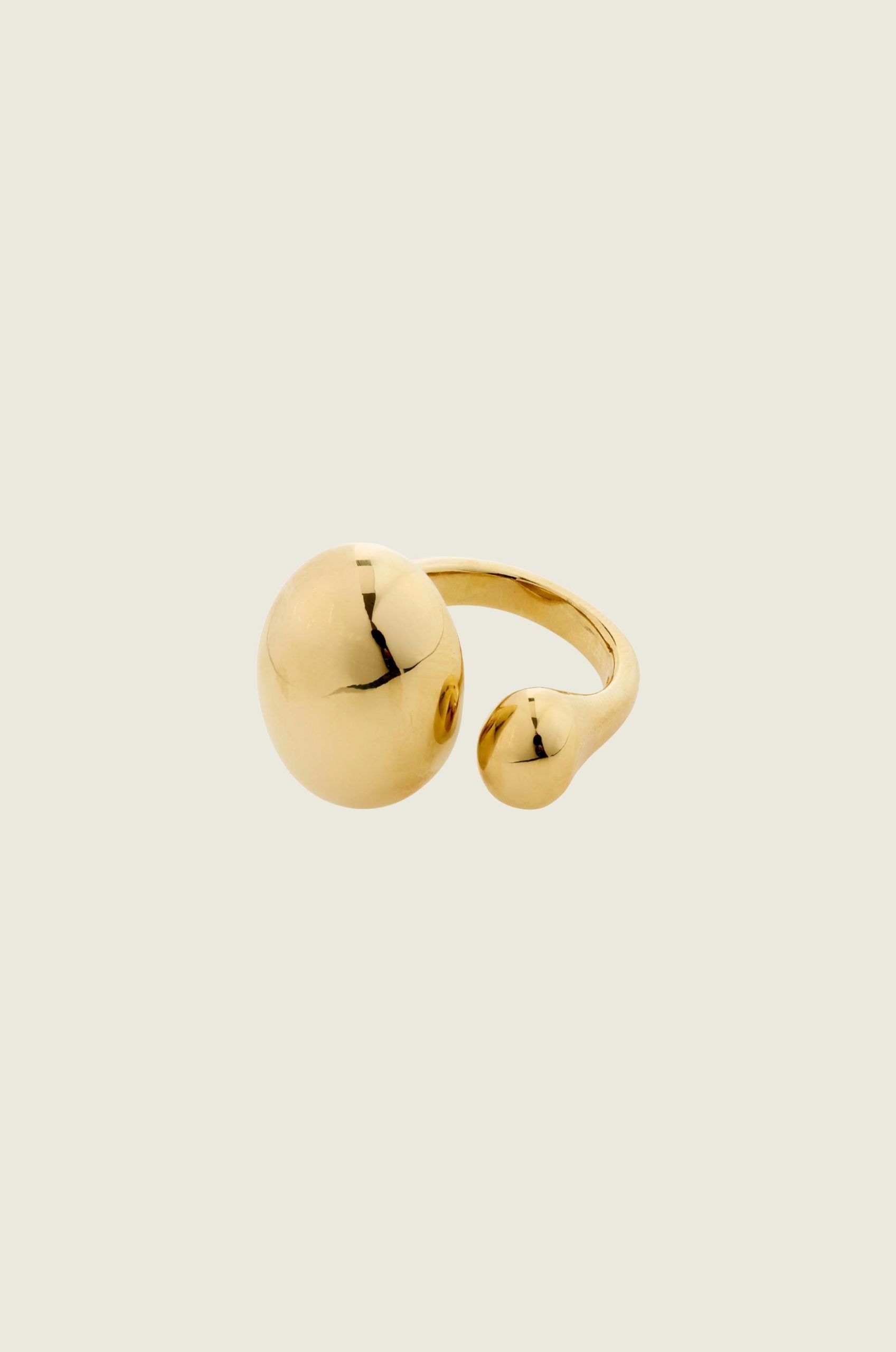 ALVIN_ring_gold_plated