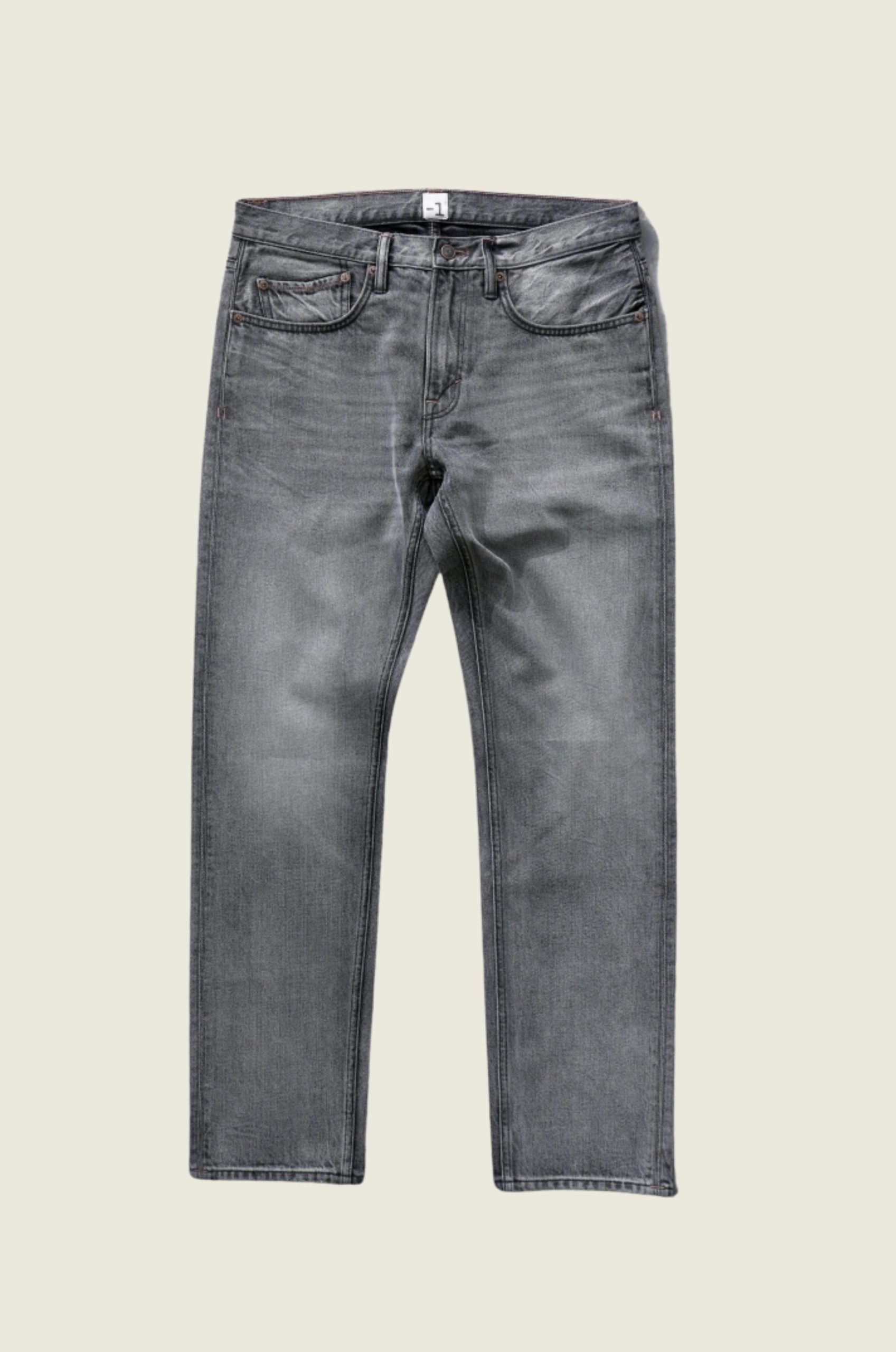 Summer_Grey__Regular_leg