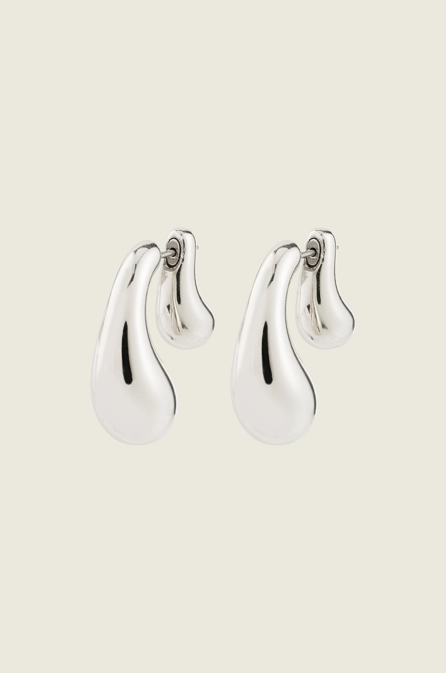 JENNINGS_earrings_silver_plated