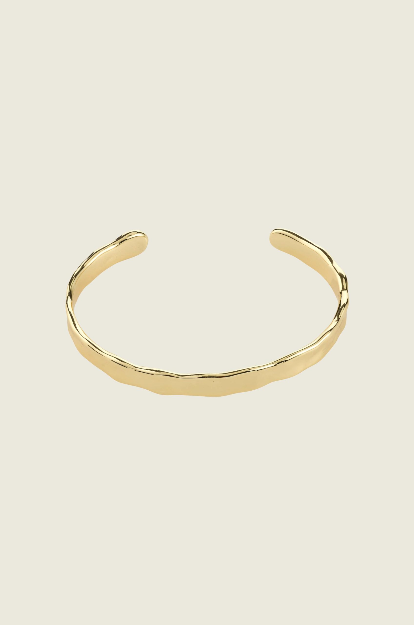 EMBER_bracelet_gold_plated