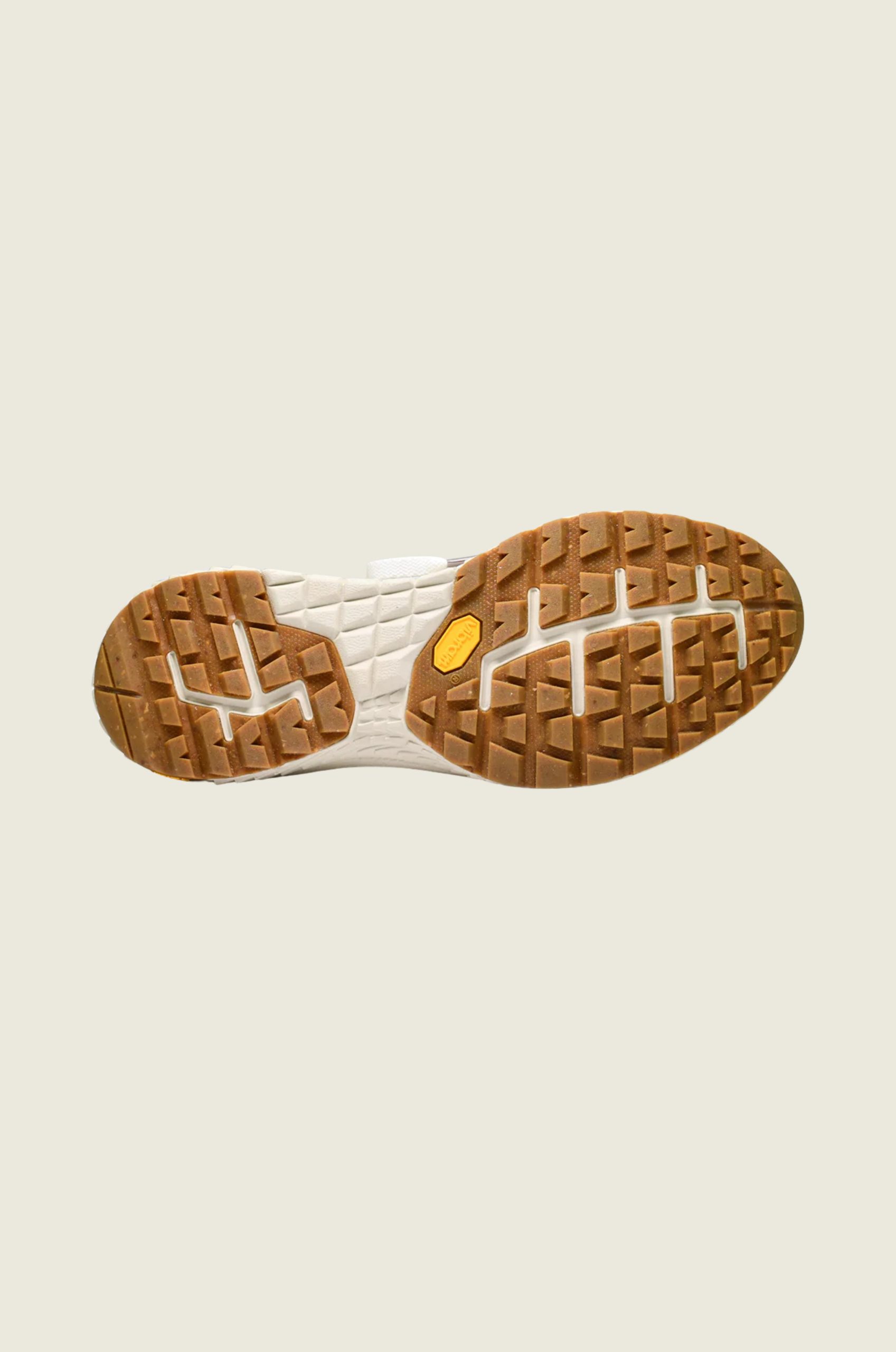 The_Re_Run_Vibram__4