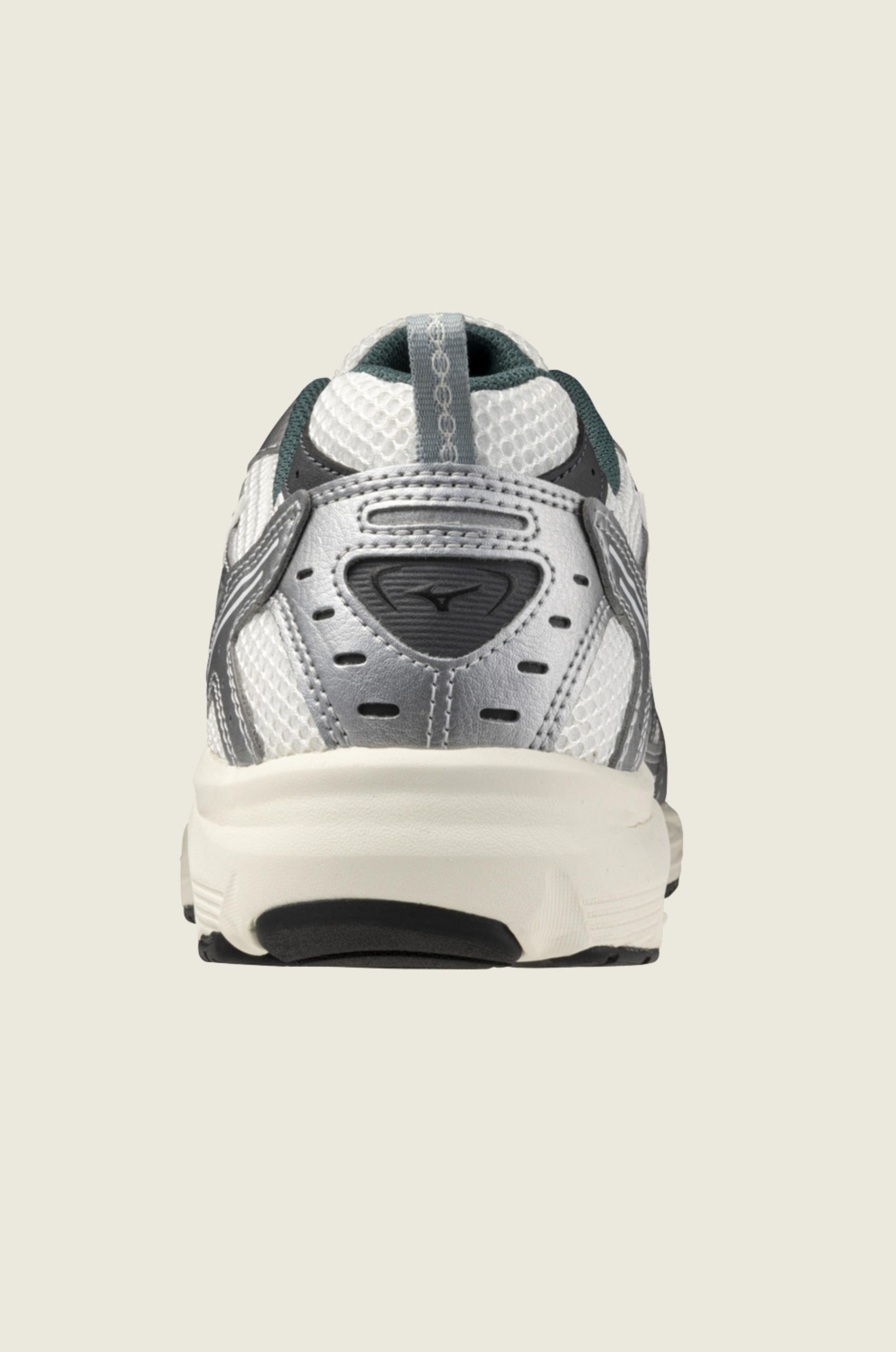 Sportstyle_MXR_3