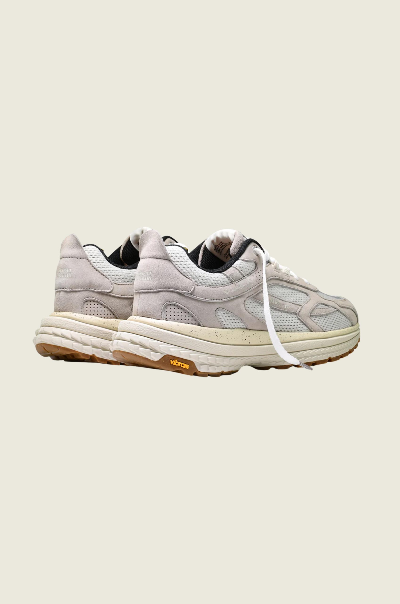 The_Re_Run_Vibram__3