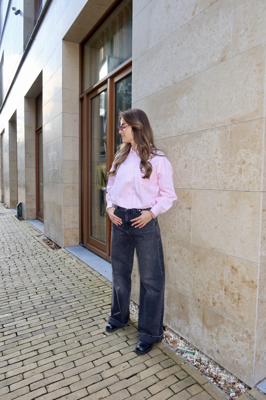 Tuck_in_blouse_6