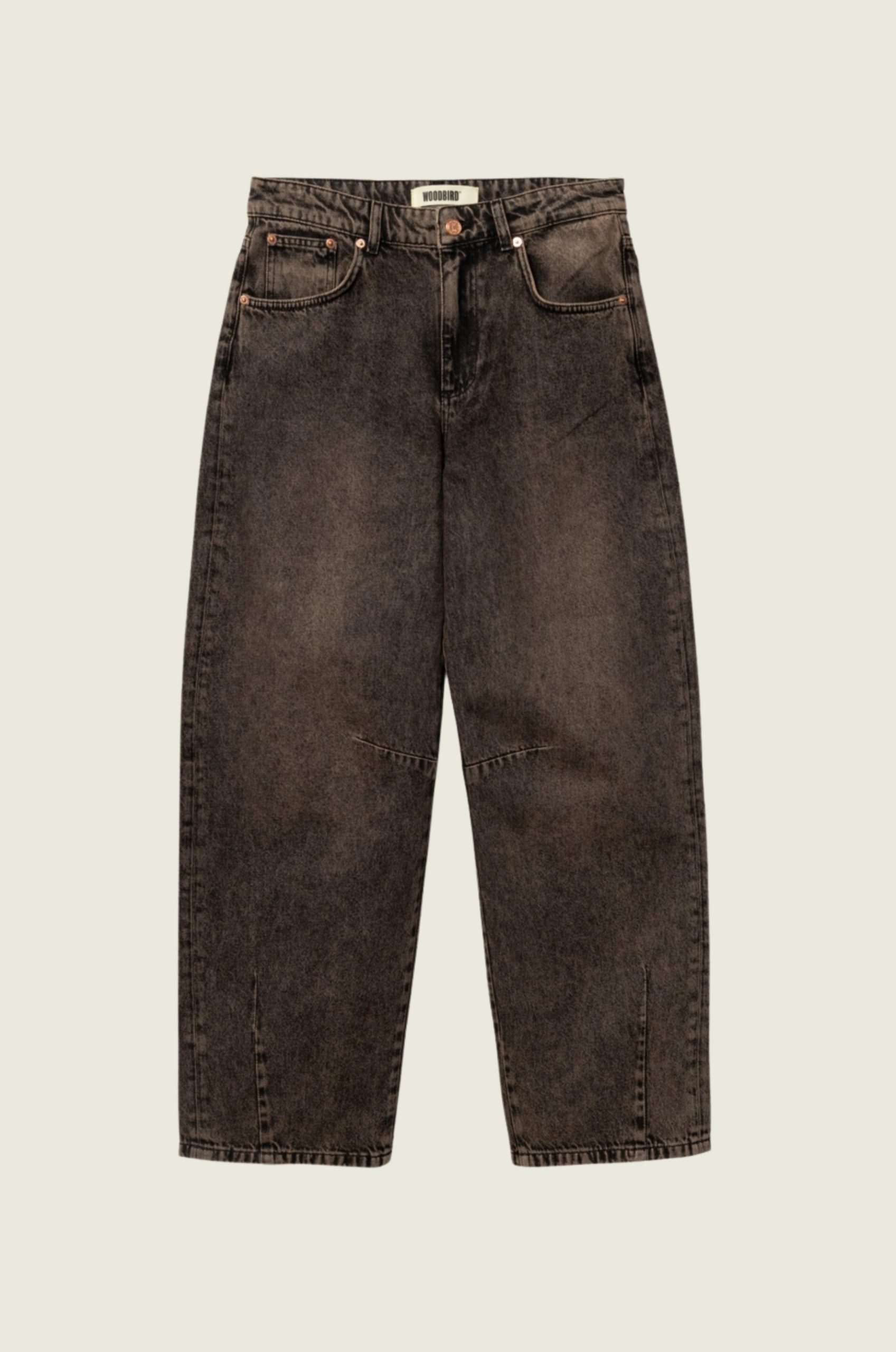 WBBrooke_Oak_Jeans
