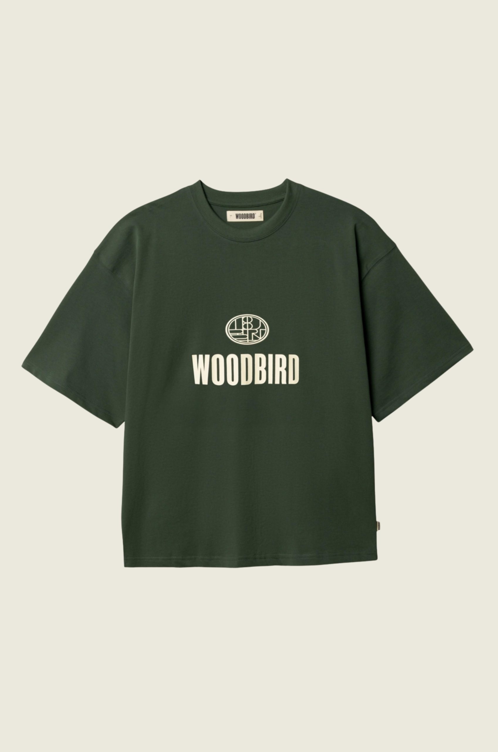 WBBeam_Nine_Tee_2