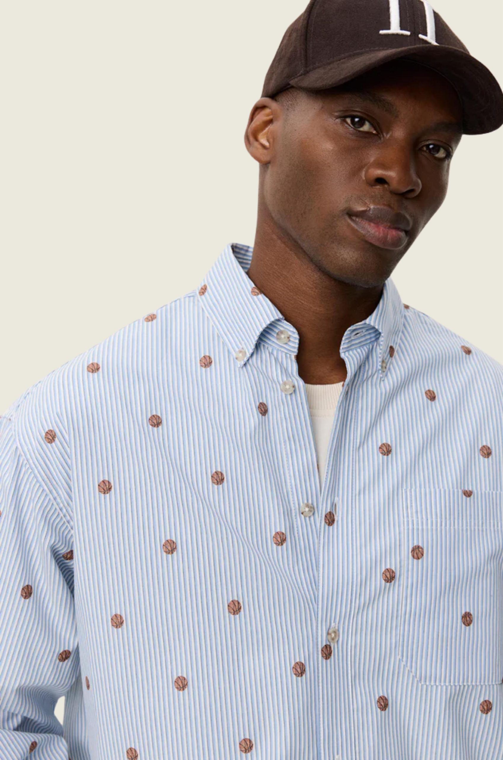 Kolton_Stripe_Basket_Aoe_Shirt_1