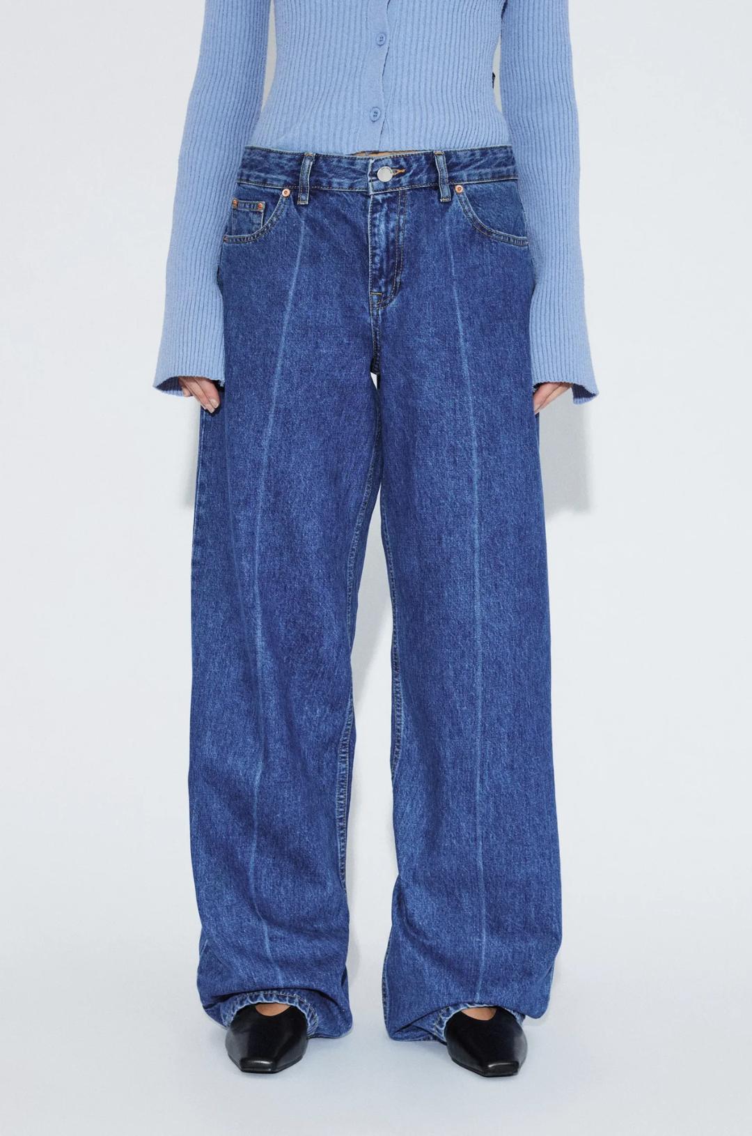 Hill_Haze_Mid_Retro_Crease_1
