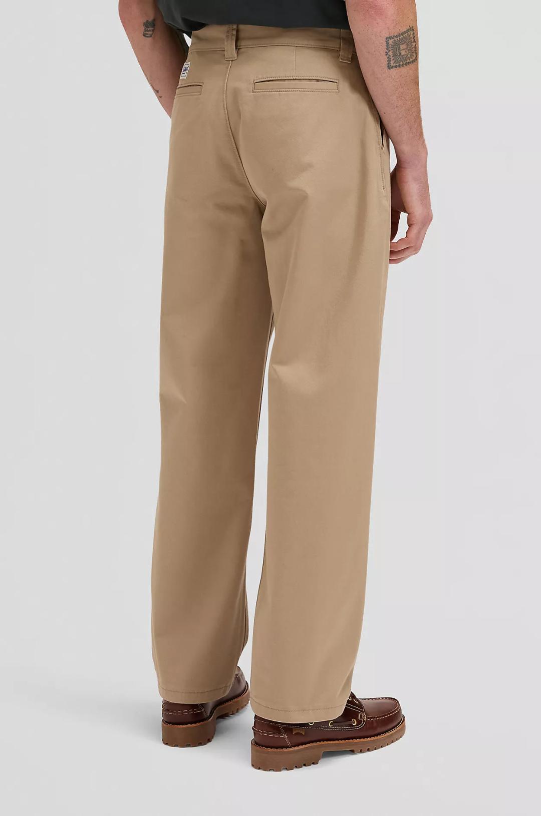 Loose_Workwear_Chino_Perfect__2